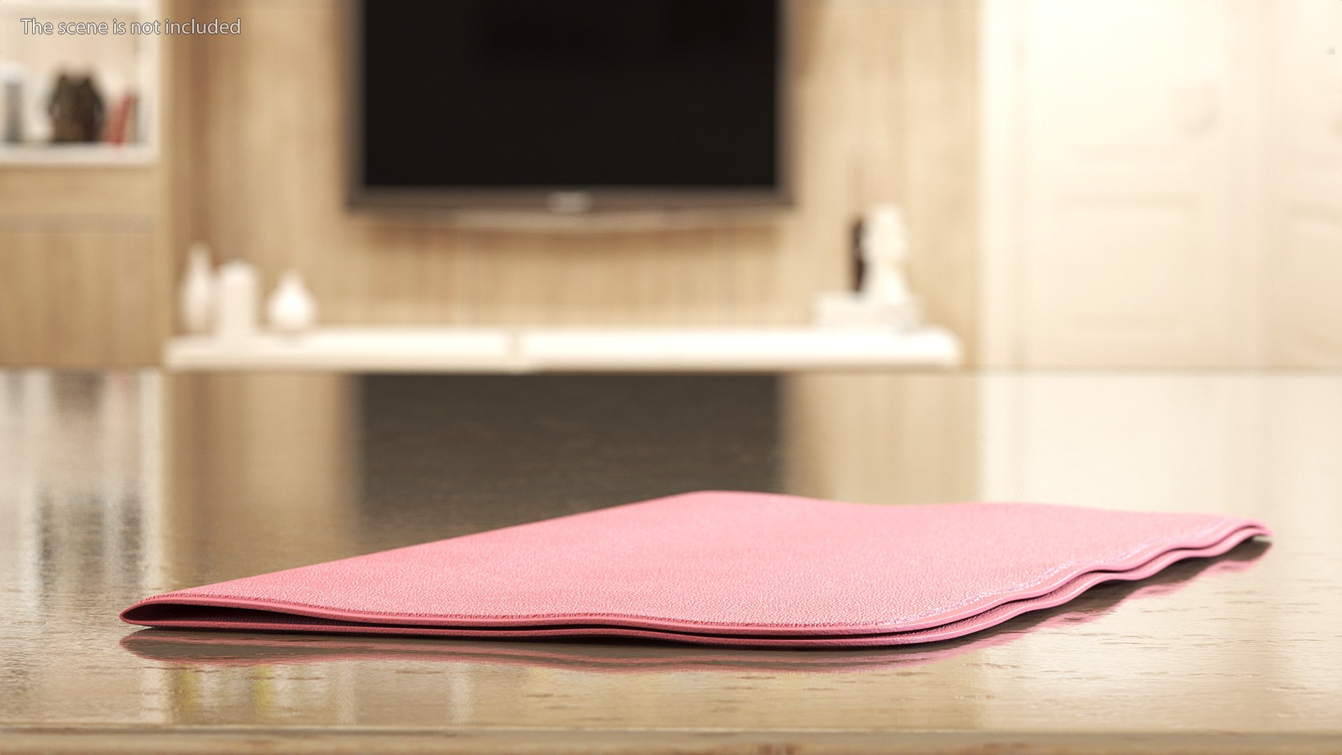 3D Polishing Cloth Set https://p.turbosquid.com/ts-thumb/9r/cGPhzF/NQ/polishingclothsetmb3dmodel009/jpg/1641904939/1920x1080/fit_q87/b72665804f8dede17b8defbdc3cf21af2566e0ef/polishingclothsetmb3dmodel009.jpg