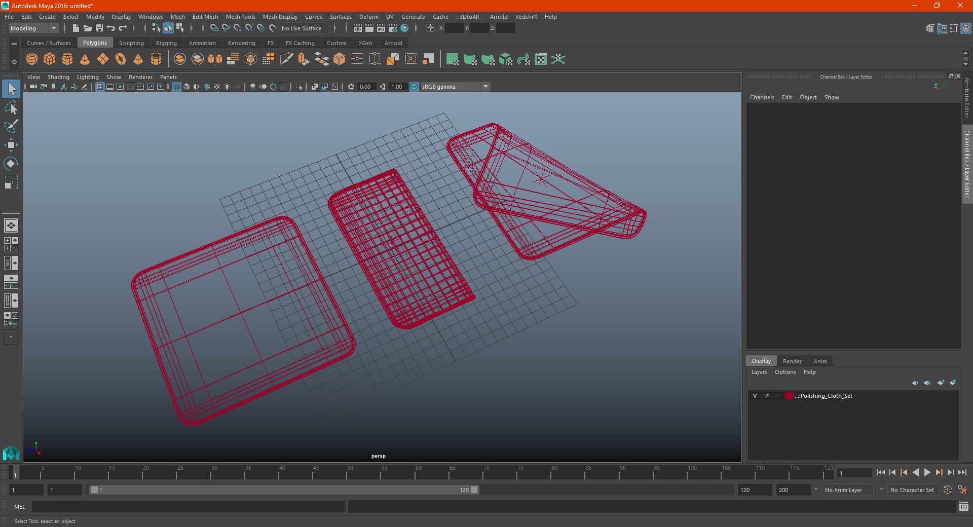 3D Polishing Cloth Set https://p.turbosquid.com/ts-thumb/9r/cGPhzF/QC/polishingclothsetmb3dmodel030/jpg/1641905003/1920x1080/fit_q87/288c18e04cd0a1bf38b7c2baac91cc9a34c8bacf/polishingclothsetmb3dmodel030.jpg