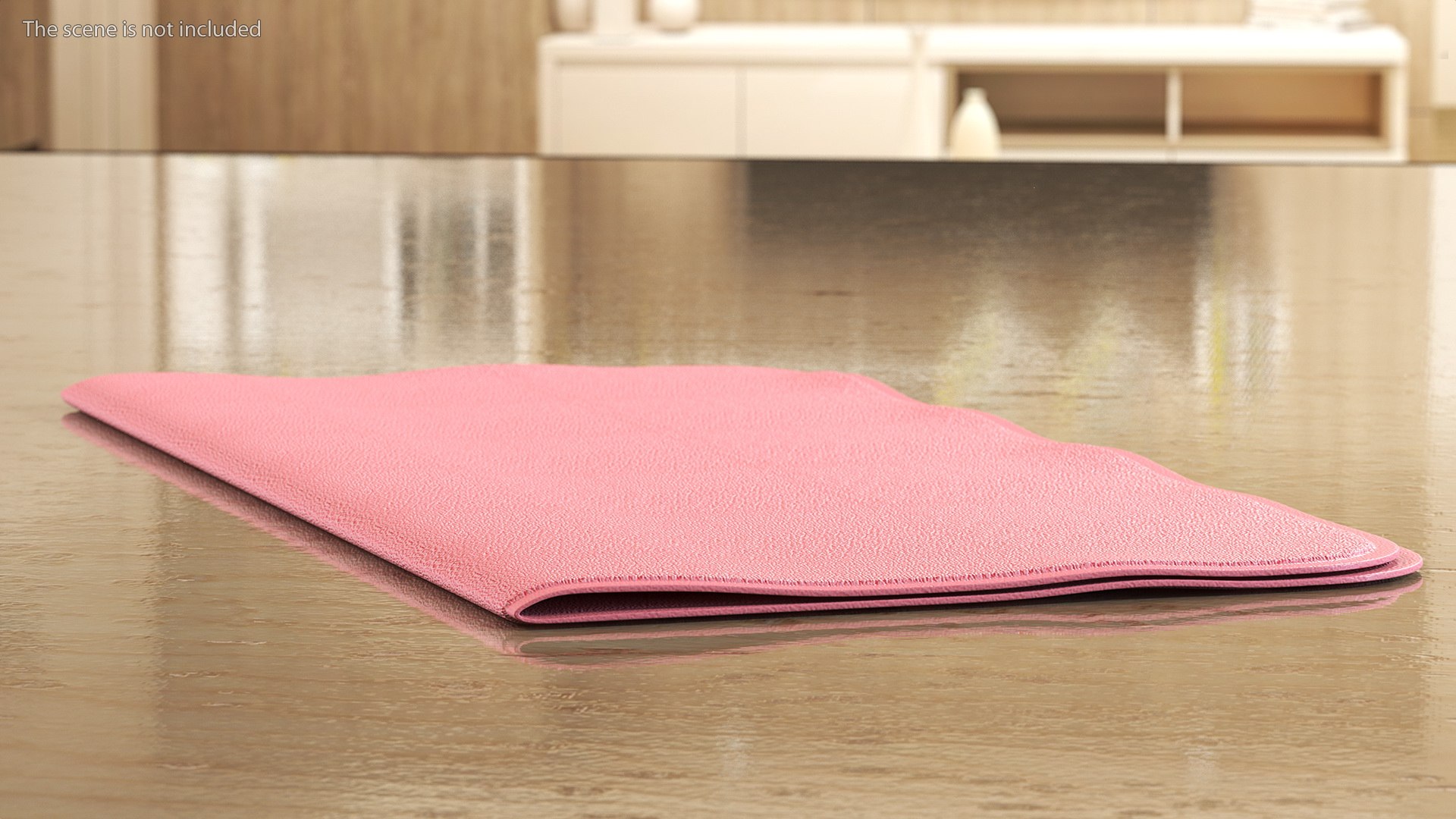 3D Polishing Cloth Set https://p.turbosquid.com/ts-thumb/9r/cGPhzF/Qt/polishingclothsetmb3dmodel010/jpg/1641904942/1920x1080/fit_q87/6ba15363d33db64582b55bd0d1943341835adbe1/polishingclothsetmb3dmodel010.jpg