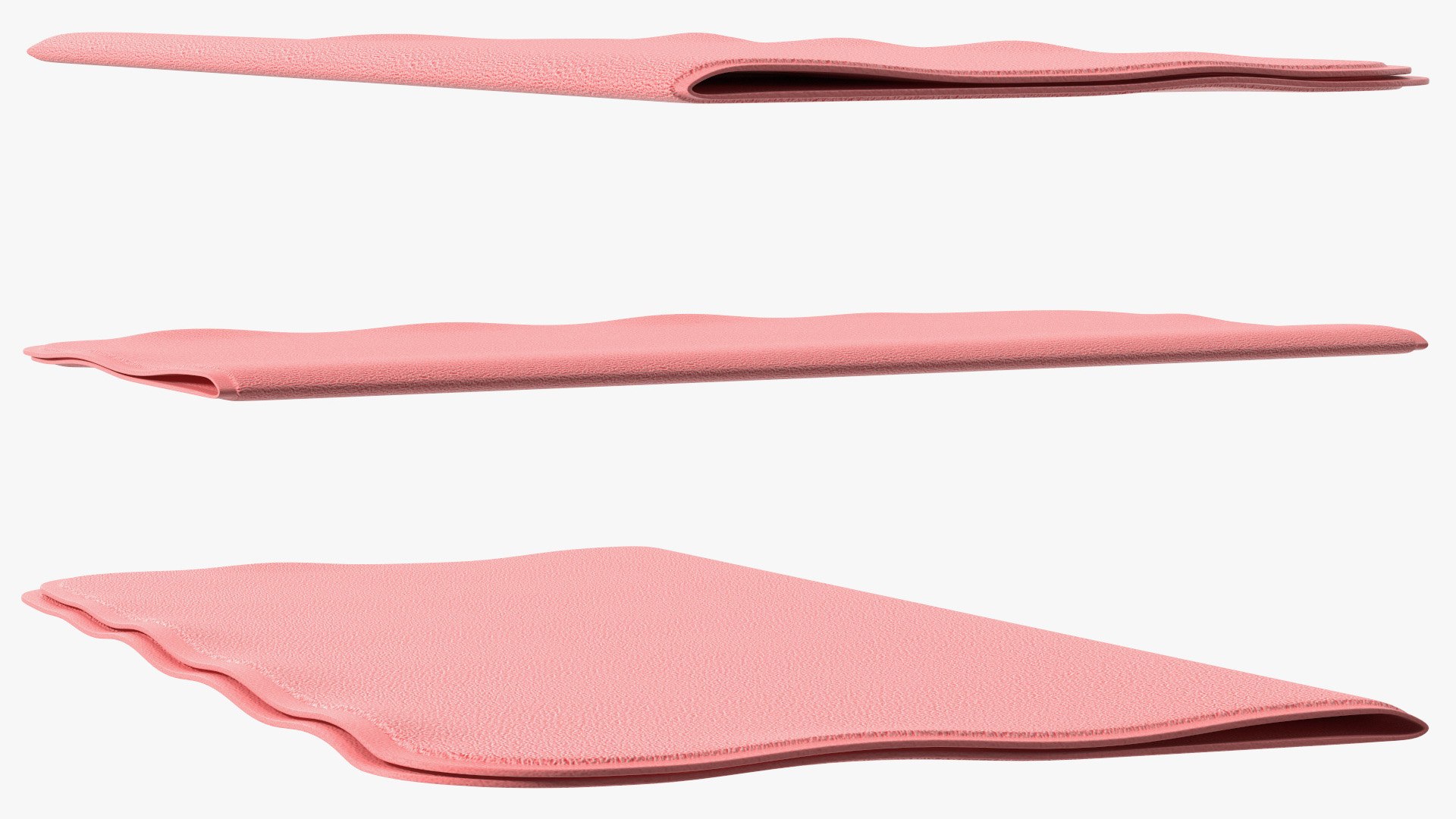 3D Polishing Cloth Set https://p.turbosquid.com/ts-thumb/9r/cGPhzF/R4/polishingclothsetmb3dmodel012/jpg/1641904949/1920x1080/fit_q87/90e89adf5c1c576cd5336178020f28c9f2f68431/polishingclothsetmb3dmodel012.jpg