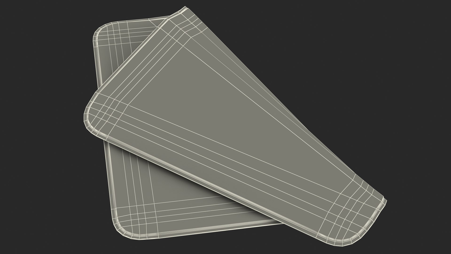 3D Polishing Cloth Set https://p.turbosquid.com/ts-thumb/9r/cGPhzF/Ys/polishingclothsetmb3dmodel036/jpg/1641905022/1920x1080/fit_q87/4bd93beccf5454ddf48b968de8f1dc60e9f8ad6d/polishingclothsetmb3dmodel036.jpg