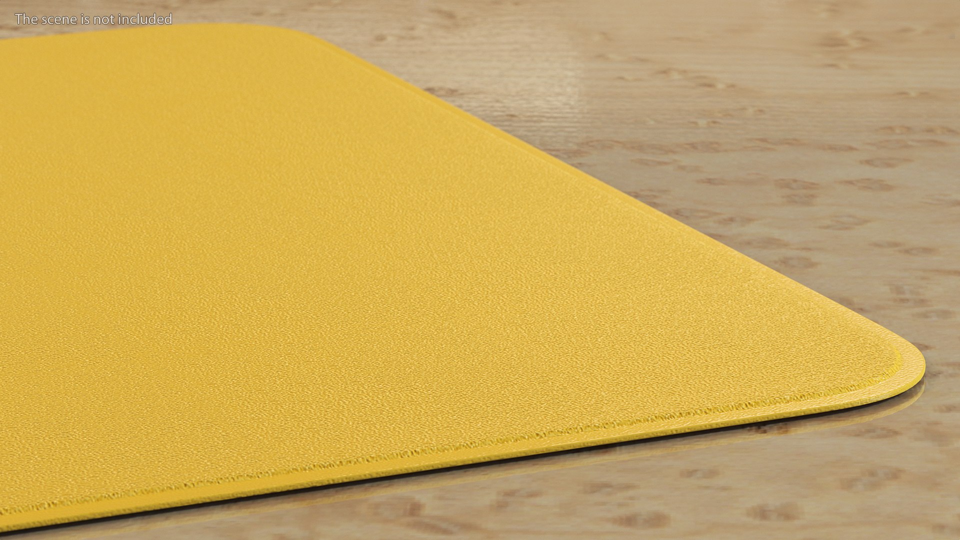 3D Polishing Cloth Set https://p.turbosquid.com/ts-thumb/9r/cGPhzF/aG/polishingclothsetmb3dmodel015/jpg/1641904958/1920x1080/fit_q87/a8c2e47f7c96f37e4a76107b129bf711c12bfffa/polishingclothsetmb3dmodel015.jpg