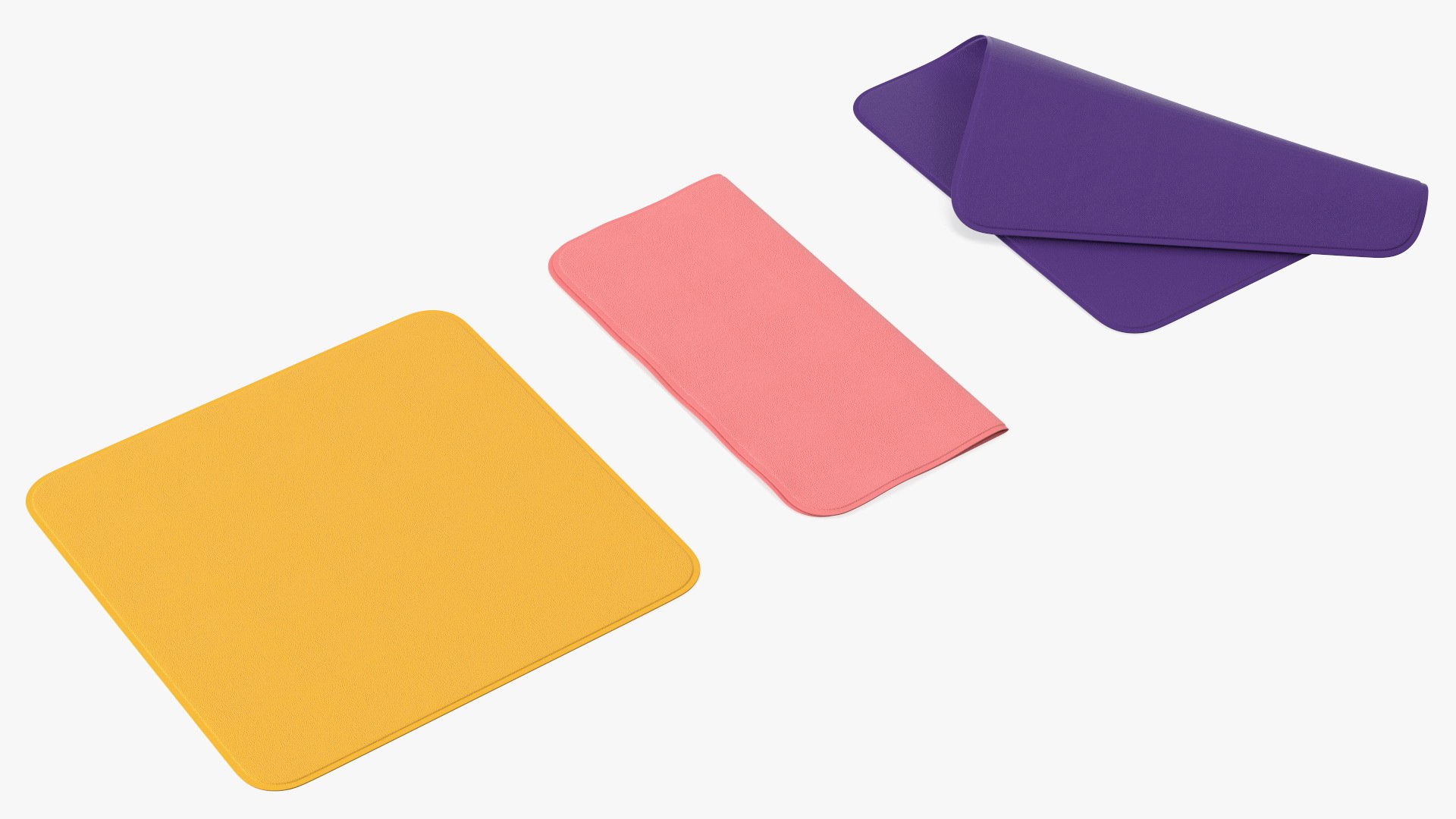 3D Polishing Cloth Set https://p.turbosquid.com/ts-thumb/9r/cGPhzF/da/polishingclothsetmb3dmodel021/jpg/1641904976/1920x1080/fit_q87/e17e4e298afff8b499229ec1c38ab6831a9676fc/polishingclothsetmb3dmodel021.jpg