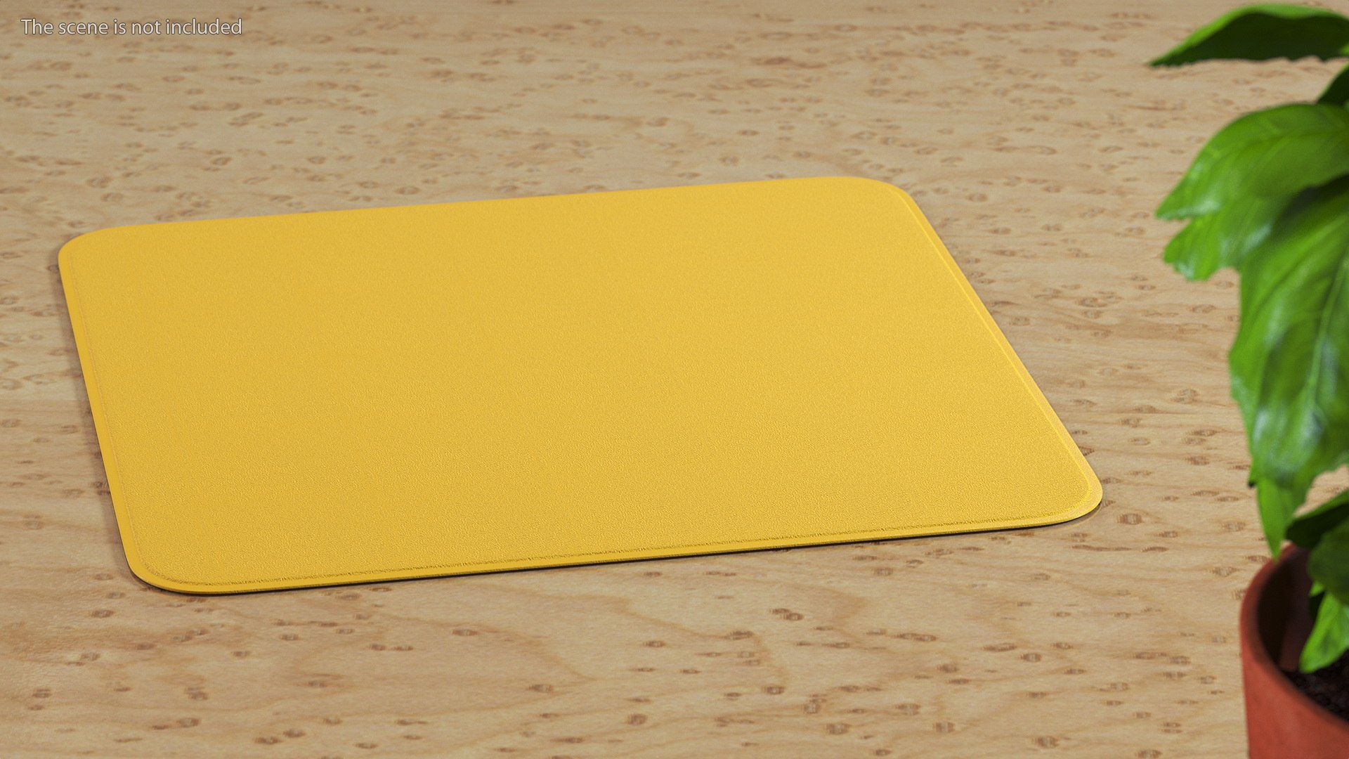 3D Polishing Cloth Set https://p.turbosquid.com/ts-thumb/9r/cGPhzF/hr/polishingclothsetmb3dmodel013/jpg/1641904952/1920x1080/fit_q87/0a68fb0f043aafe2de87d0c5f04d5476424e5a3f/polishingclothsetmb3dmodel013.jpg