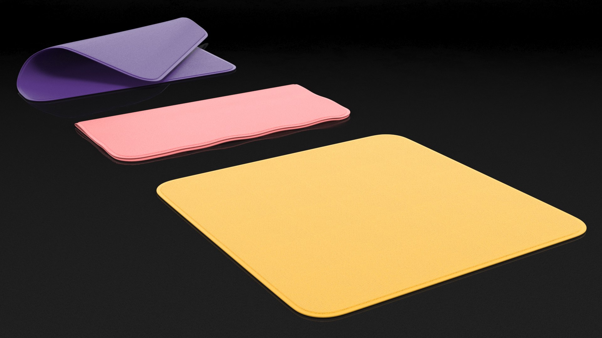 3D Polishing Cloth Set https://p.turbosquid.com/ts-thumb/9r/cGPhzF/u2/polishingclothsetmb3dmodel019/jpg/1641904970/1920x1080/fit_q87/0b5fee2af9224e969ec082f71ac827d34dc427a5/polishingclothsetmb3dmodel019.jpg