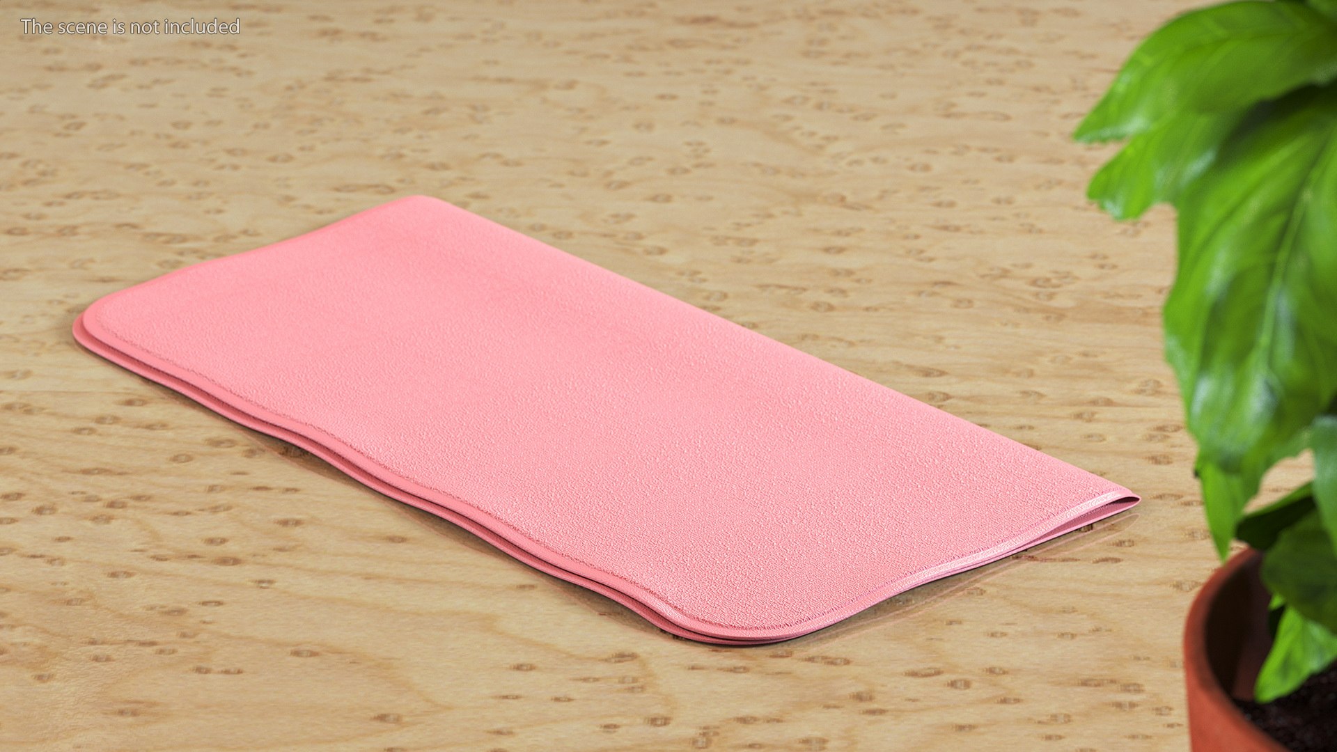 3D Polishing Cloth Set https://p.turbosquid.com/ts-thumb/9r/cGPhzF/yc/polishingclothsetmb3dmodel008/jpg/1641904936/1920x1080/fit_q87/c3cf67867c71cba36bf772dc741c0d54d3e39f8f/polishingclothsetmb3dmodel008.jpg