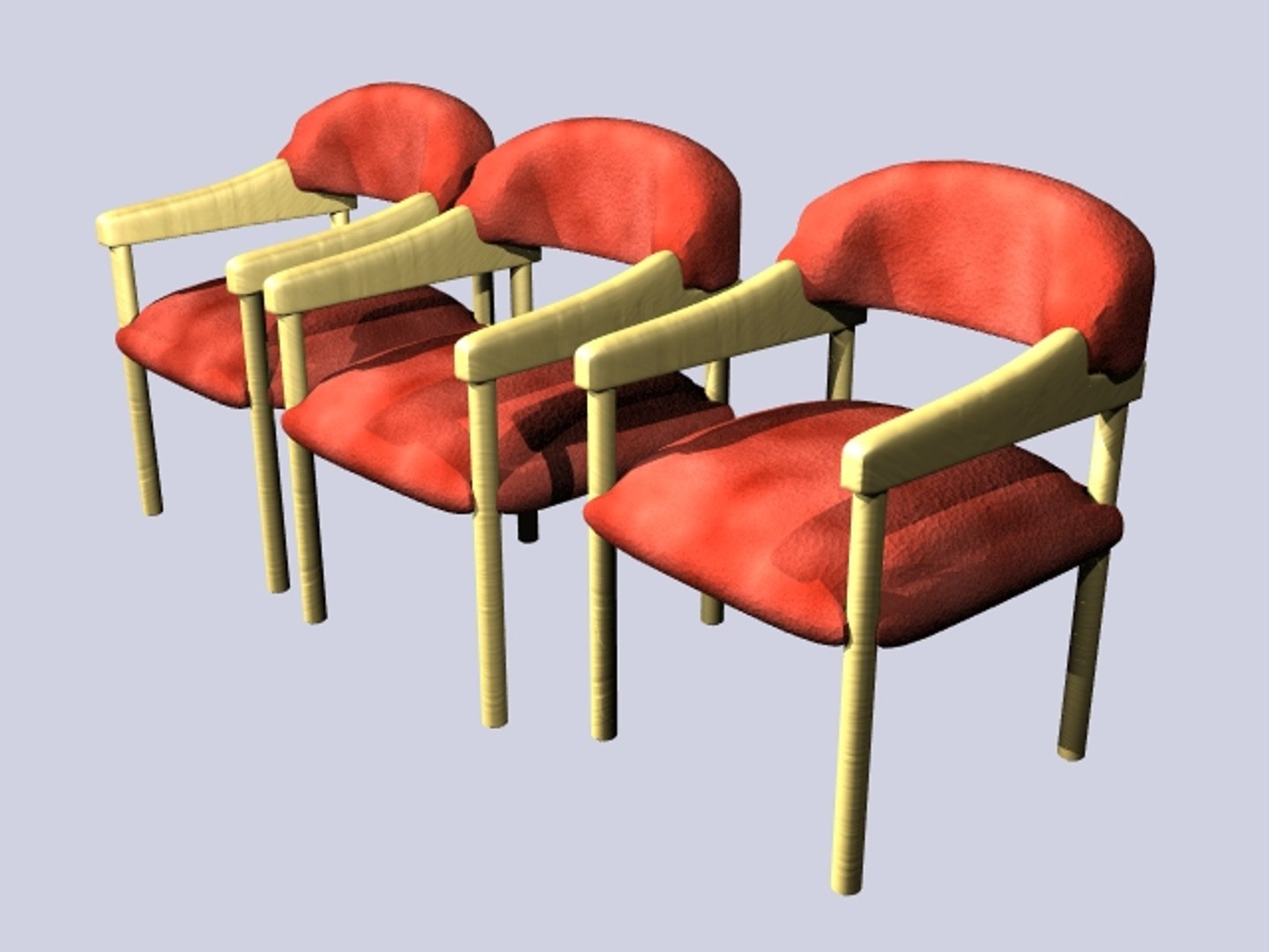 3d soft office chair https://p.turbosquid.com/ts-thumb/9r/ckexdQ/baJsB7Zw/3softchair0001/jpg/1239944368/1920x1080/fit_q87/4f0382c719d3864285391b01e9de2cfa447da51c/3softchair0001.jpg