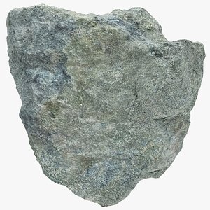 Real Stone V3