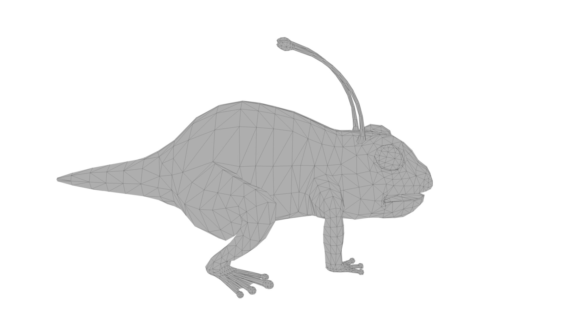 Cartoon Green  Frog 3D https://p.turbosquid.com/ts-thumb/9r/foi7cT/2Z/dfs0010/jpg/1663779347/1920x1080/fit_q87/f394ef5faa6cd2e05b335fafe4e3774699bffbfc/dfs0010.jpg