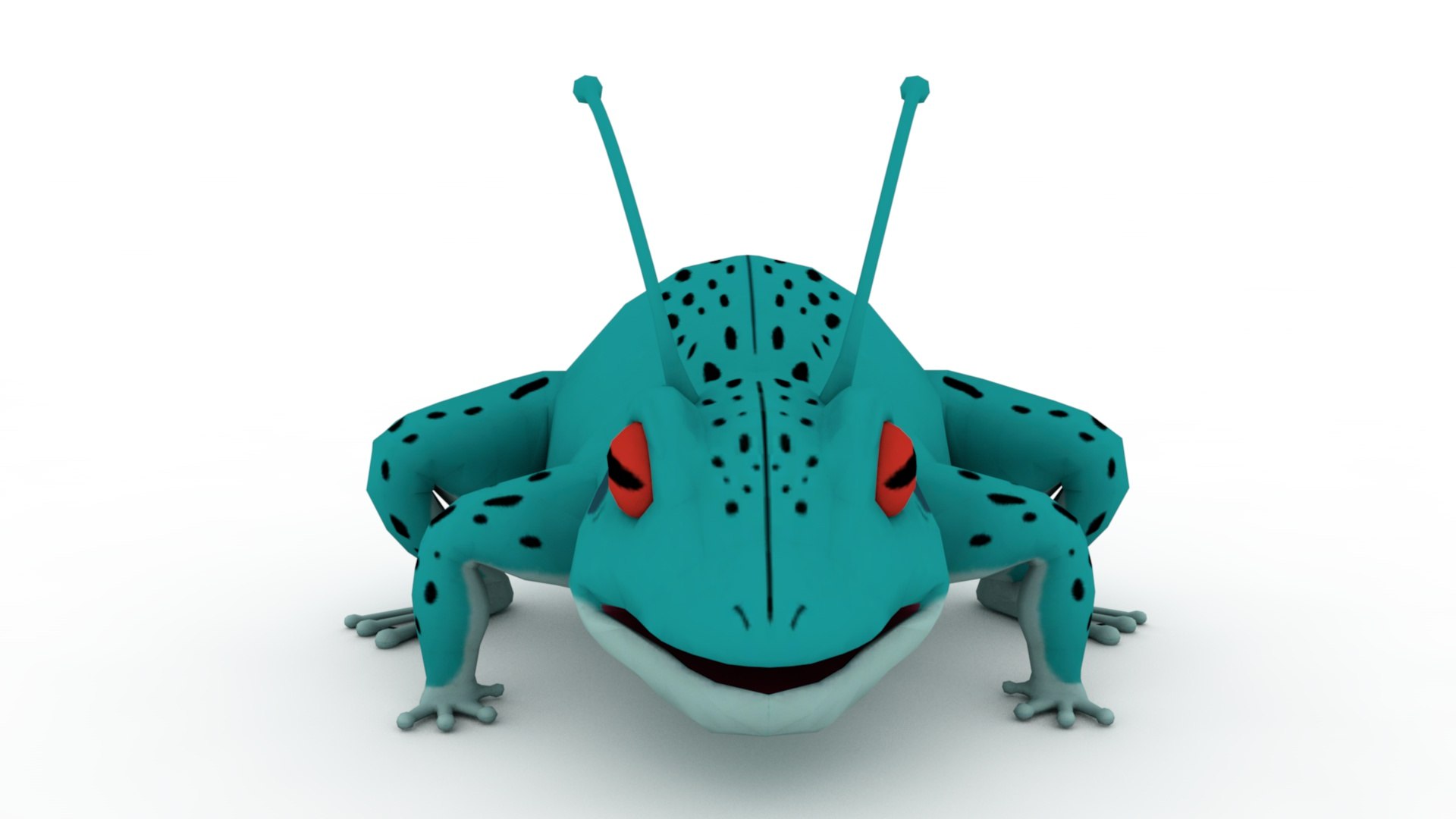 Cartoon Green  Frog 3D https://p.turbosquid.com/ts-thumb/9r/foi7cT/Qn/dfs0005/jpg/1663779342/1920x1080/fit_q87/f168ca57510870570ebeea3c78cb1575974d3c40/dfs0005.jpg
