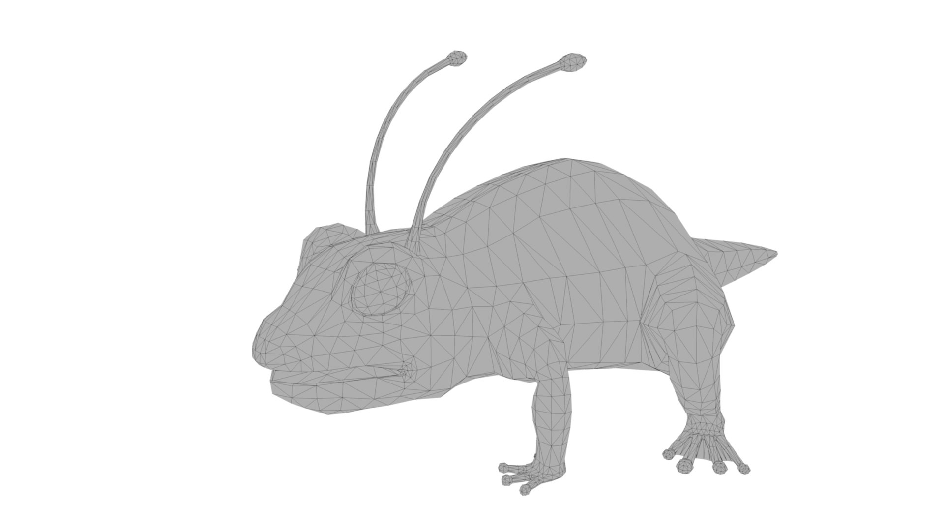 Cartoon Green  Frog 3D https://p.turbosquid.com/ts-thumb/9r/foi7cT/bb/dfs0007/jpg/1663779344/1920x1080/fit_q87/583a1b113e4218ec7c59c03bc2aa7bb4795d93b0/dfs0007.jpg