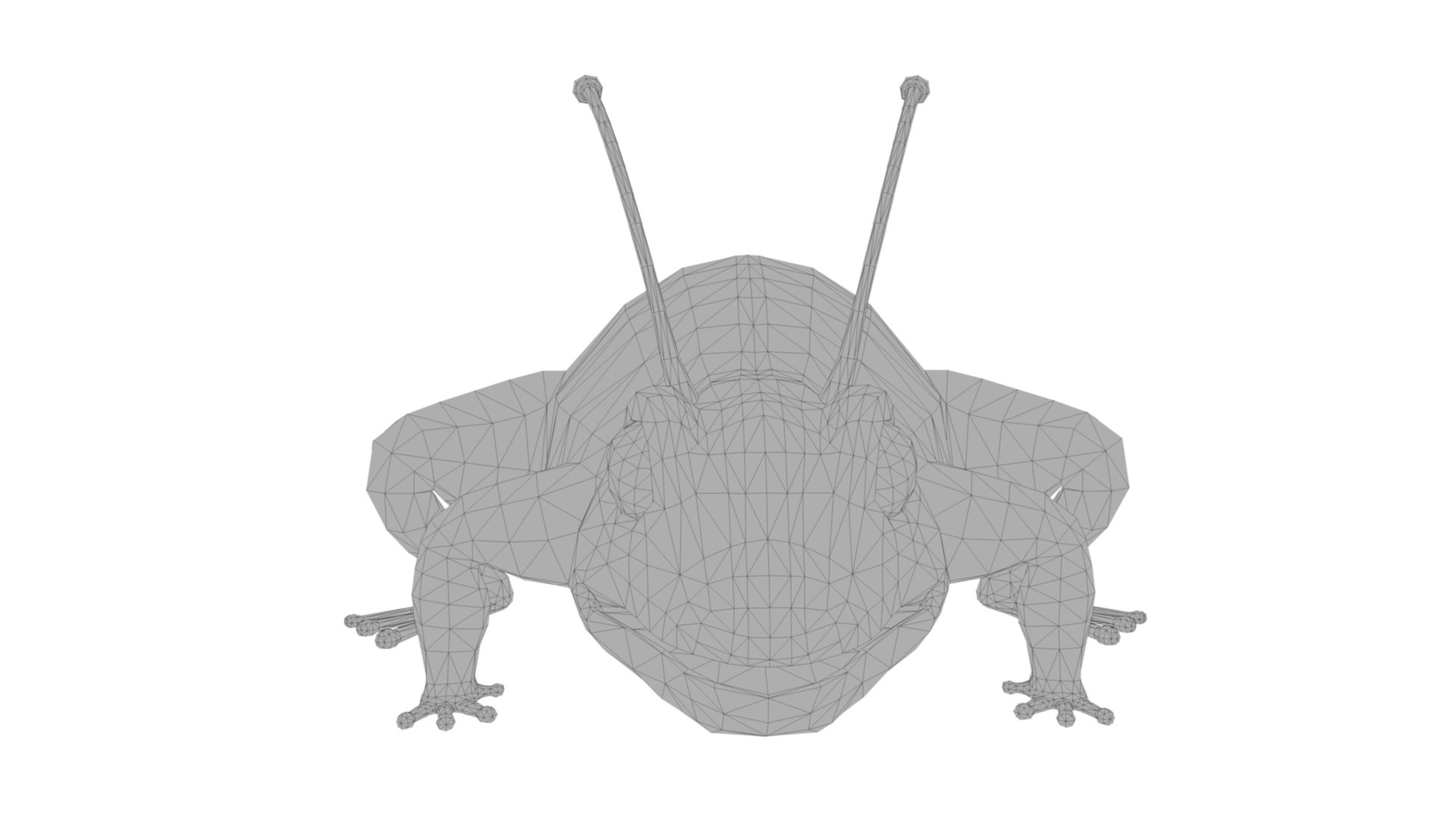 Cartoon Green  Frog 3D https://p.turbosquid.com/ts-thumb/9r/foi7cT/cB/dfs0006/jpg/1663779344/1920x1080/fit_q87/52558d8e262c52c096c9769235c76b7089c13e52/dfs0006.jpg