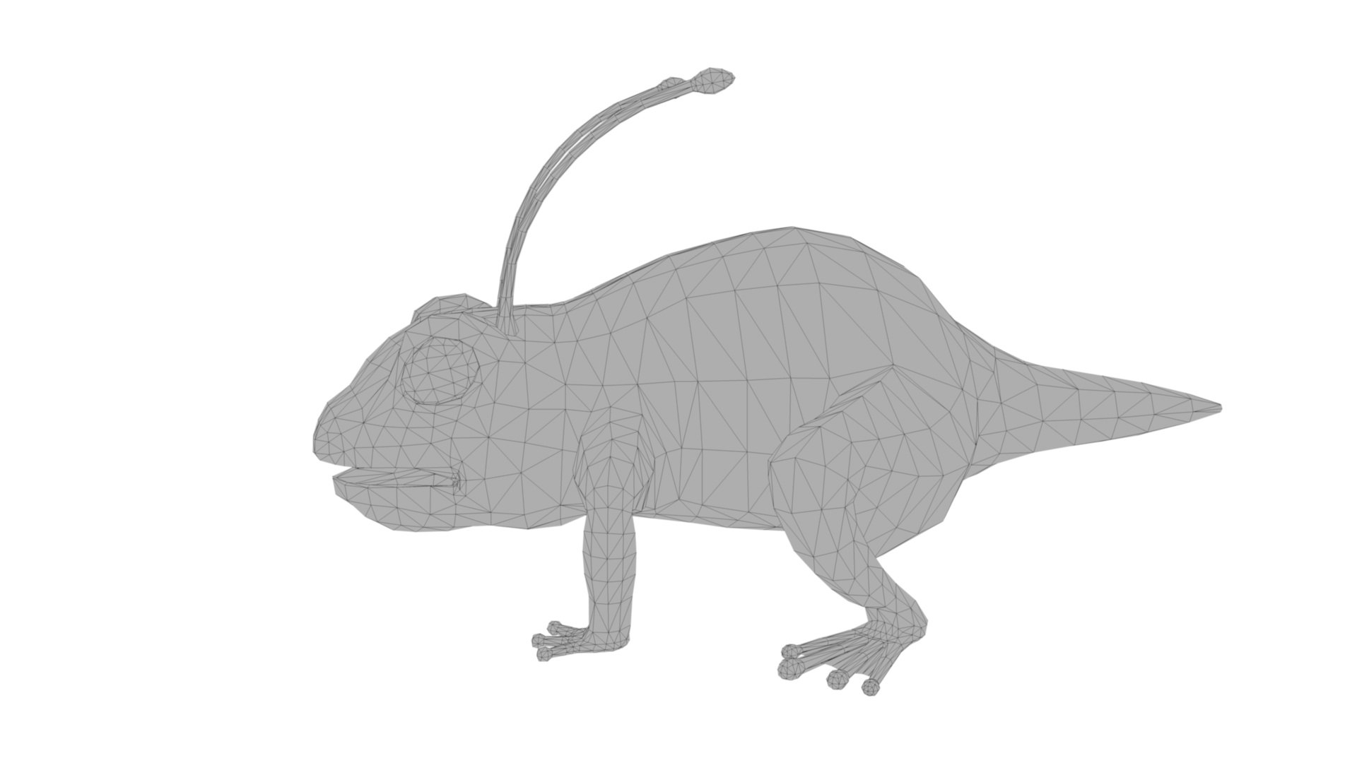 Cartoon Green  Frog 3D https://p.turbosquid.com/ts-thumb/9r/foi7cT/pu/dfs0008/jpg/1663779345/1920x1080/fit_q87/10ae6f2c0a7e20d595aa6d687e23961b44a2c218/dfs0008.jpg