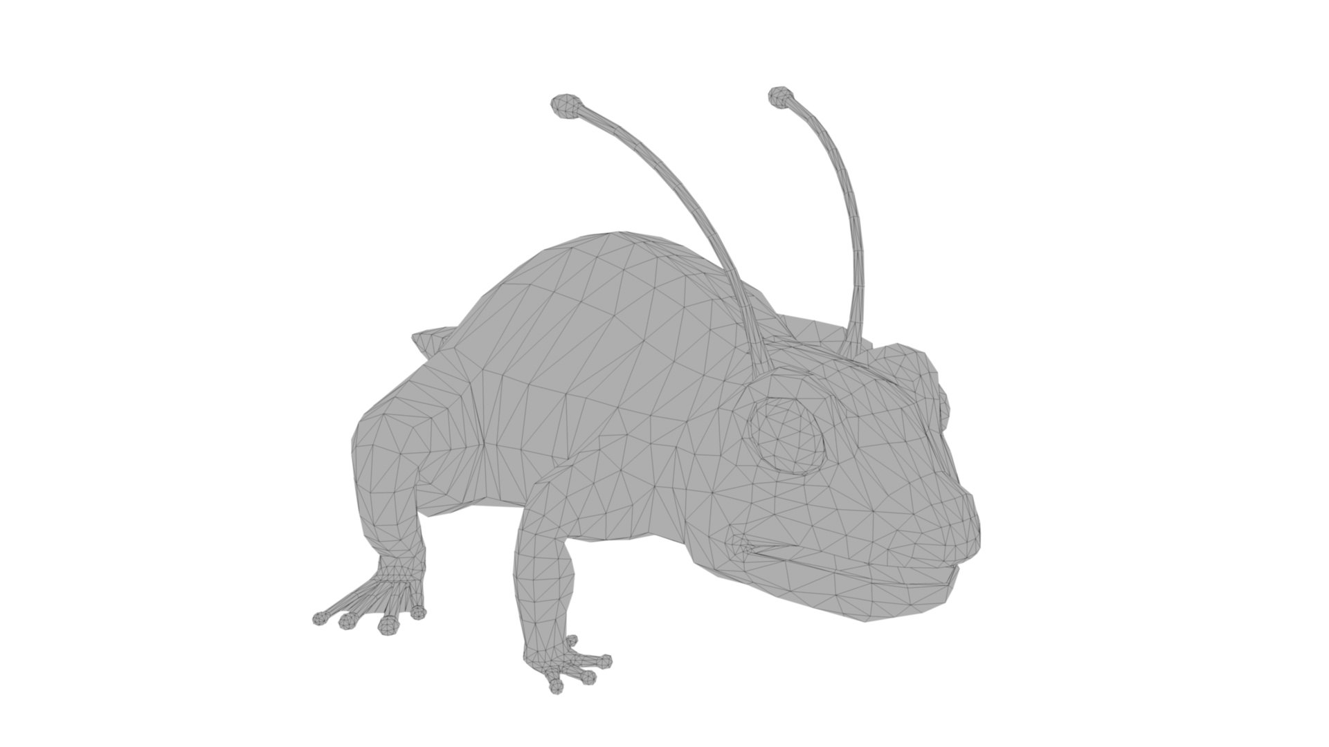 Cartoon Green  Frog 3D https://p.turbosquid.com/ts-thumb/9r/foi7cT/vj/dfs0011/jpg/1663779348/1920x1080/fit_q87/5d99401cb8aab9e8cb4907456165c8ac86809674/dfs0011.jpg