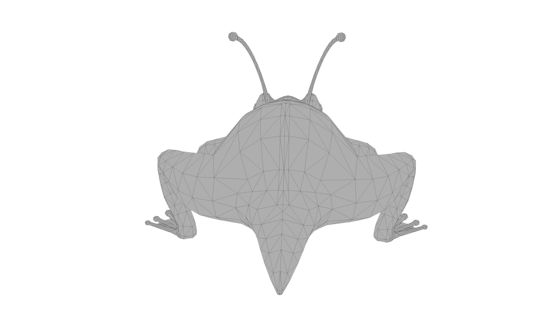 Cartoon Green  Frog 3D https://p.turbosquid.com/ts-thumb/9r/foi7cT/zg/dfs0009/jpg/1663779345/1920x1080/fit_q87/f8f0572e7607473f5f2d0644418f974f53452d64/dfs0009.jpg
