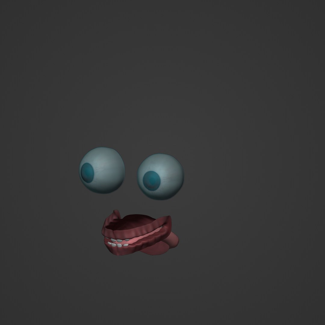 3D model Baby with 3 Skin Textures https://p.turbosquid.com/ts-thumb/9r/fqgDhV/Bq/i14/jpg/1659871067/1920x1080/fit_q87/8fbd243f92aa96492fa009ffd11bfbbf7b3864d8/i14.jpg