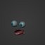 Baby Girl - Baby Boy - 3 Skin Textures