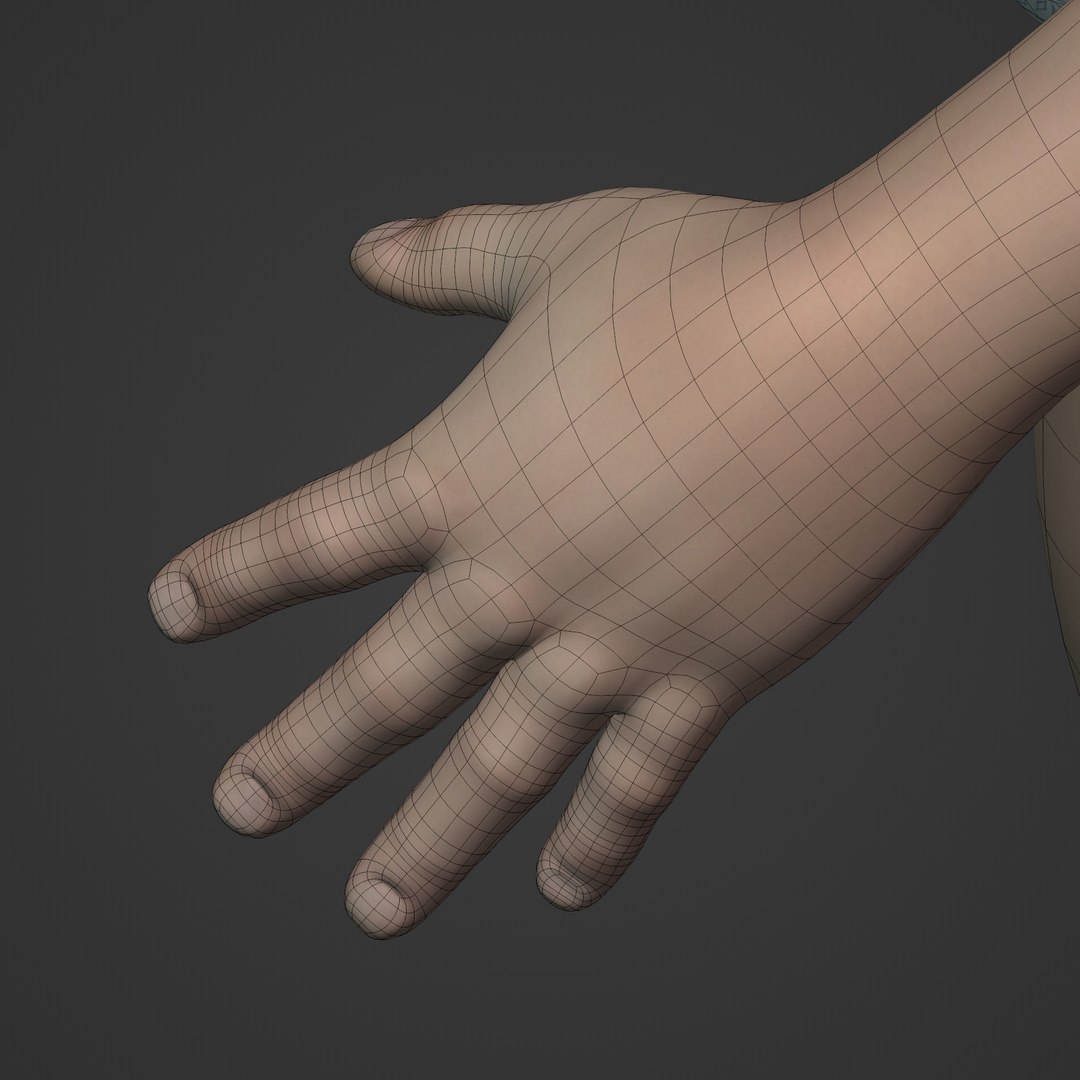 3D model Baby with 3 Skin Textures https://p.turbosquid.com/ts-thumb/9r/fqgDhV/GD/i19/jpg/1659871102/1920x1080/fit_q87/00ac2664af41b80cfe48bde14e39bf732a2b8325/i19.jpg