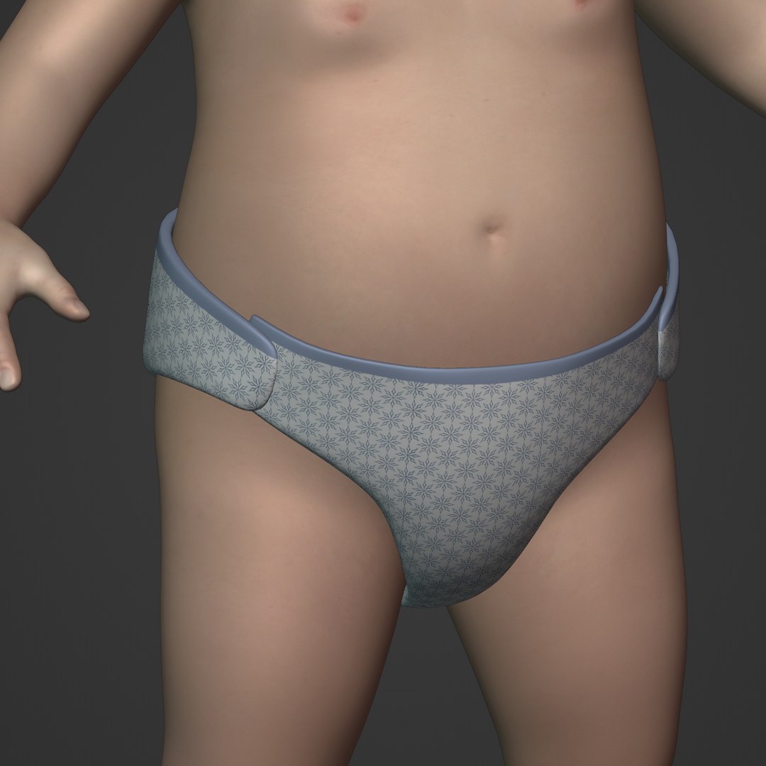 3D model Baby with 3 Skin Textures https://p.turbosquid.com/ts-thumb/9r/fqgDhV/Gy/i16/jpg/1659871081/1920x1080/fit_q87/1d9910fd7efc1bd94e4d4c6f1939fb4af42c4117/i16.jpg