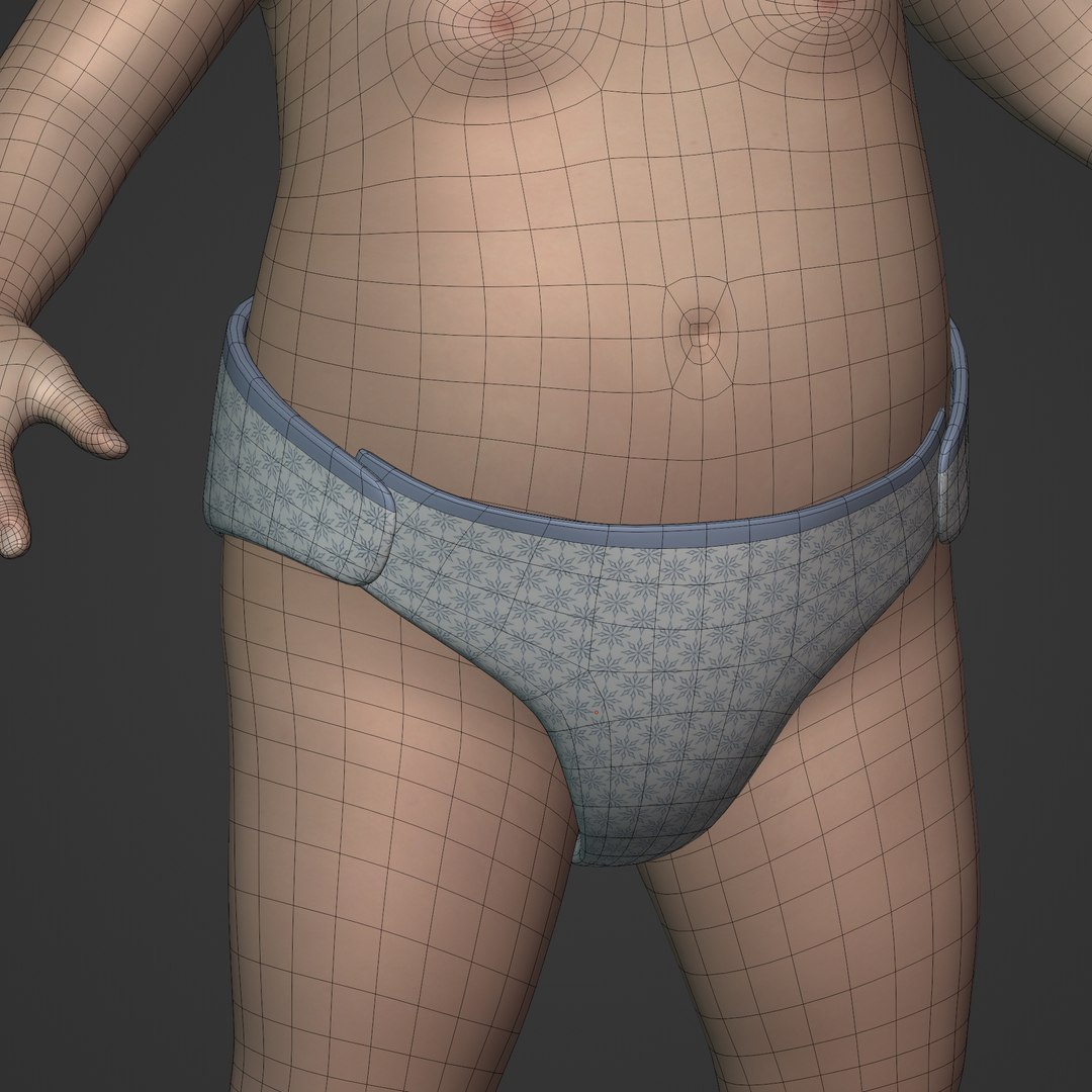 3D model Baby with 3 Skin Textures https://p.turbosquid.com/ts-thumb/9r/fqgDhV/M8/i17/jpg/1659871094/1920x1080/fit_q87/82a31f353e35e7cb1dc6ffd42a014930744a388e/i17.jpg
