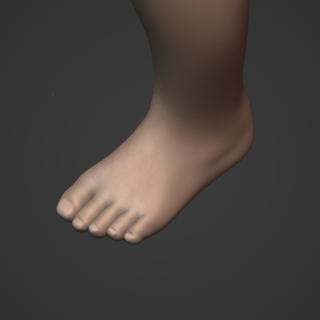3D model Baby with 3 Skin Textures https://p.turbosquid.com/ts-thumb/9r/fqgDhV/SI/i20/jpg/1659871100/1920x1080/fit_q87/99bb0b8cc2b904269ec6d806fb0c9e1aa722967a/i20.jpg