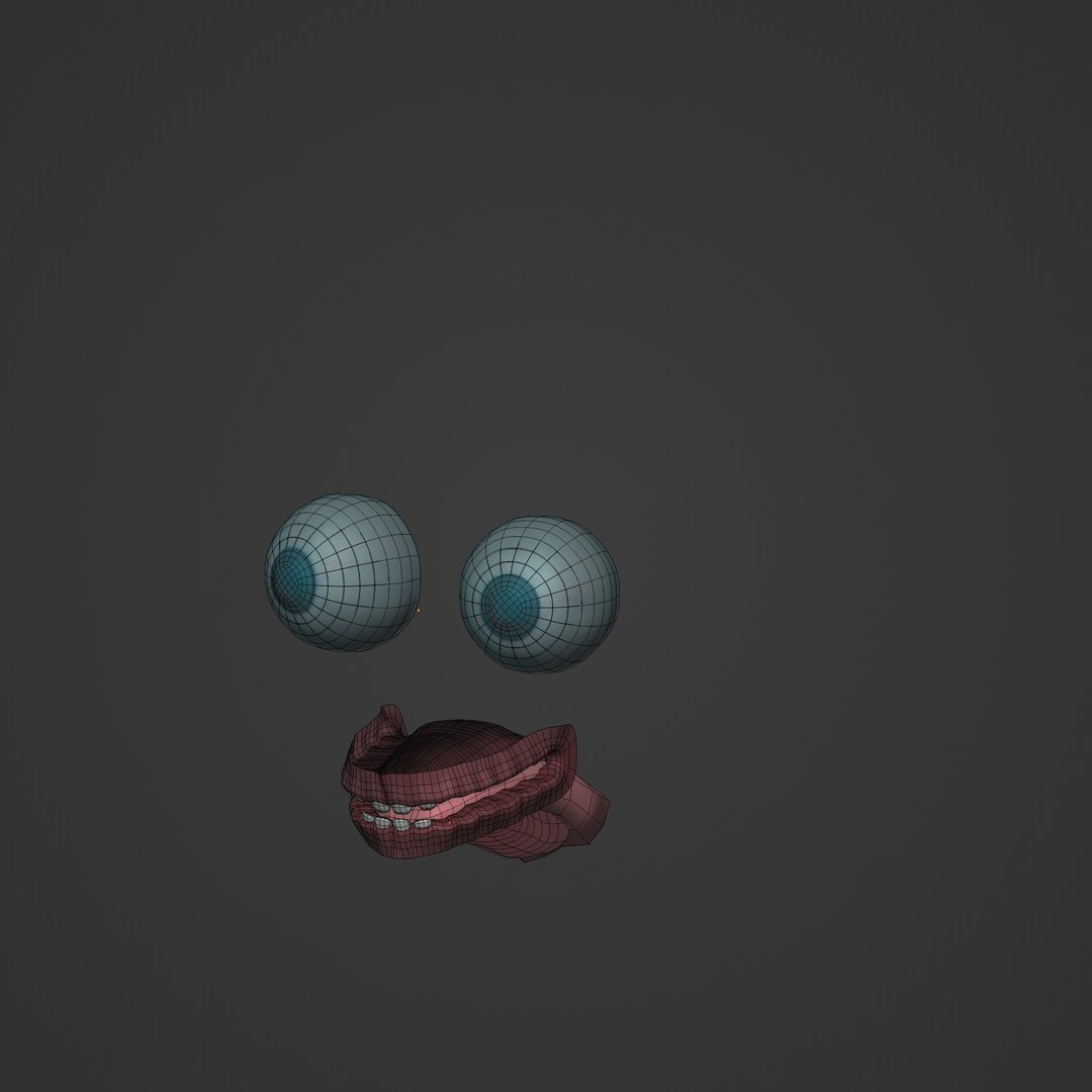 3D model Baby with 3 Skin Textures https://p.turbosquid.com/ts-thumb/9r/fqgDhV/X3/i15/jpg/1659871078/1920x1080/fit_q87/d8572aa36f54b52b93f93bbf604d5bce160ad197/i15.jpg