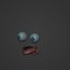 Baby Girl - Baby Boy - 3 Skin Textures