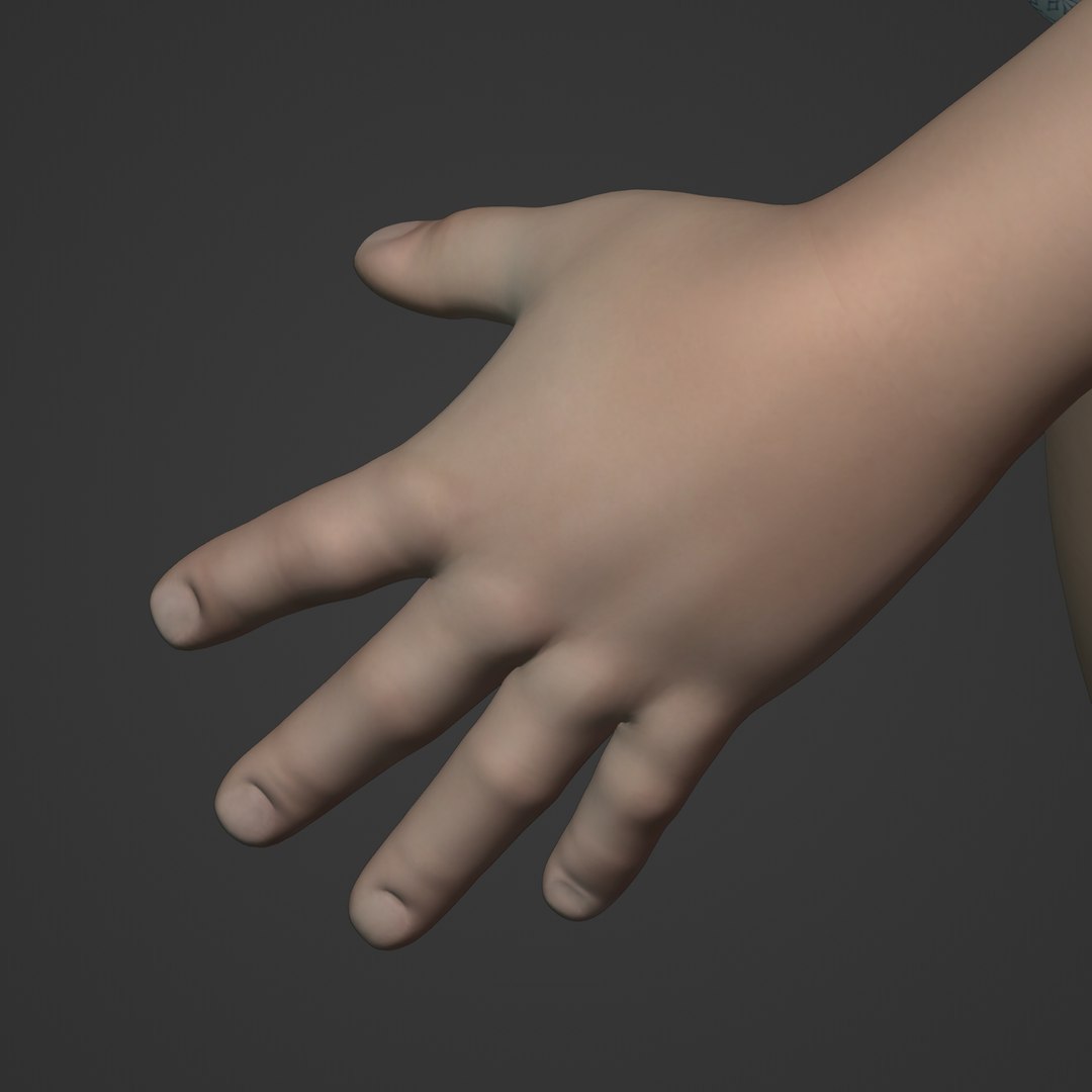 3D model Baby with 3 Skin Textures https://p.turbosquid.com/ts-thumb/9r/fqgDhV/vt/i18/jpg/1659871085/1920x1080/fit_q87/d3bea247da54b984567d4d158b90bd5634b6b68a/i18.jpg