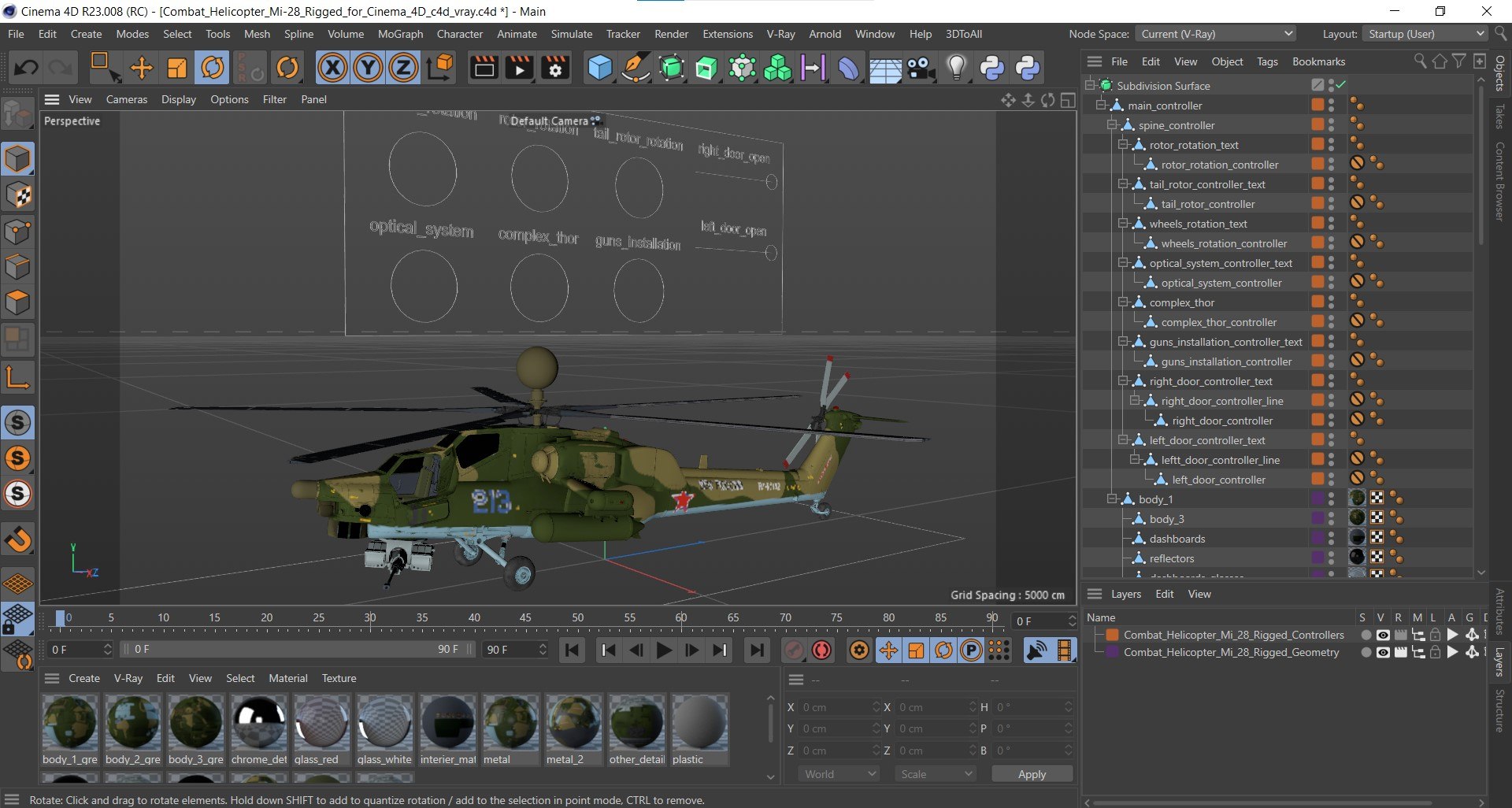 Combat Helicopter Mi-28 Rigged for Cinema 4D 3D model https://p.turbosquid.com/ts-thumb/9r/guQiLx/0p/combat_helicopter_mi28_rigged_for_cinema_4d_006/jpg/1737715683/1920x1080/fit_q87/00cb12463800566f27f8b6d1f48622ac52096a9a/combat_helicopter_mi28_rigged_for_cinema_4d_006.jpg