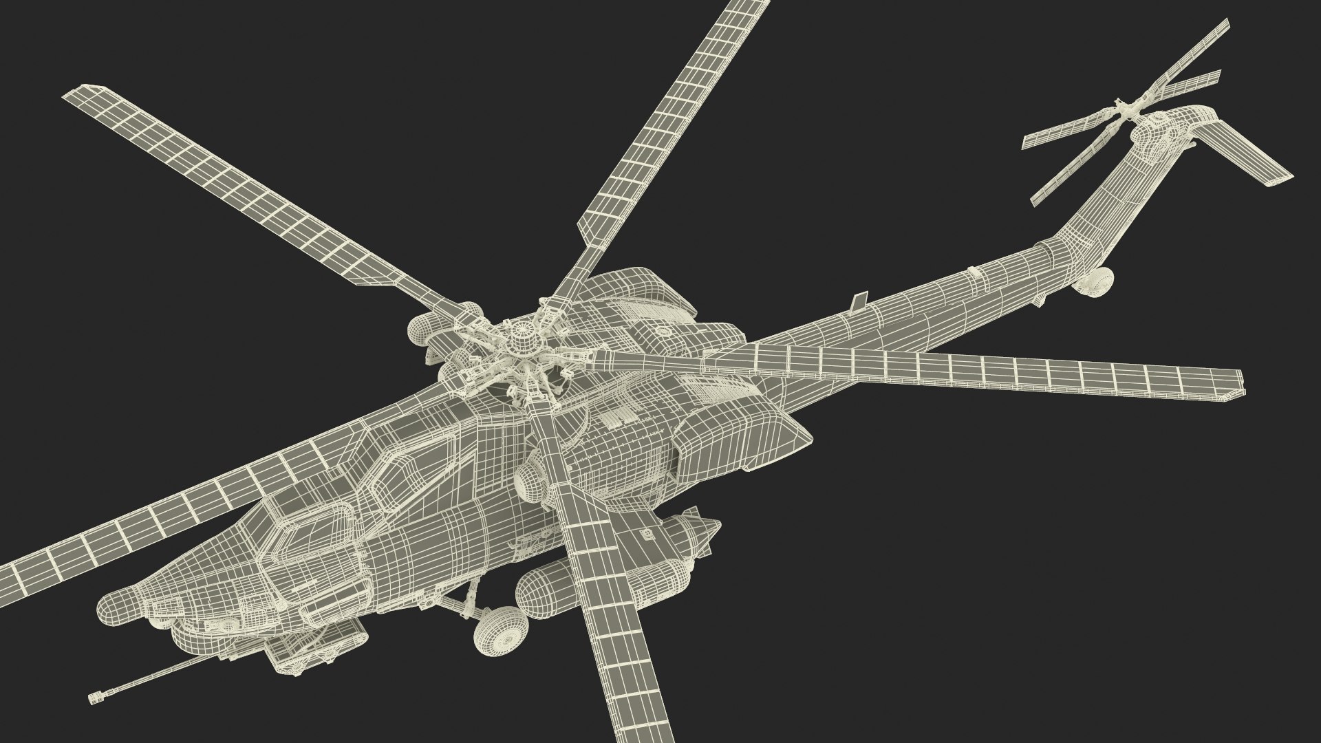 Combat Helicopter Mi-28 Rigged for Cinema 4D 3D model https://p.turbosquid.com/ts-thumb/9r/guQiLx/3P/combat_helicopter_mi28_rigged_032/jpg/1737715803/1920x1080/fit_q87/2c2f6582c5e6a3c5e82aeae1b2a0368fc3540de1/combat_helicopter_mi28_rigged_032.jpg