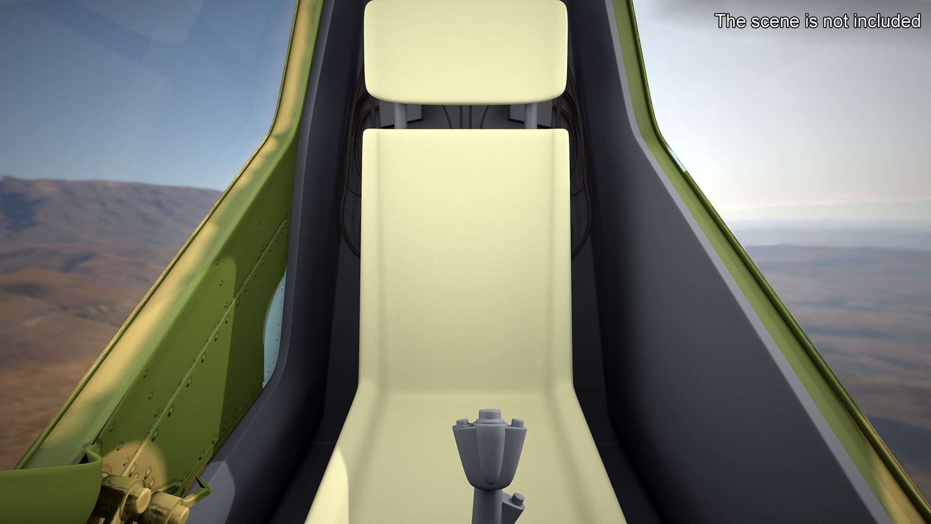 Combat Helicopter Mi-28 Rigged for Cinema 4D 3D model https://p.turbosquid.com/ts-thumb/9r/guQiLx/61/combat_helicopter_mi28_rigged_023/jpg/1737715759/1920x1080/fit_q87/2c0d7f72539a0577caa0072093ac2f008f0d3a5b/combat_helicopter_mi28_rigged_023.jpg