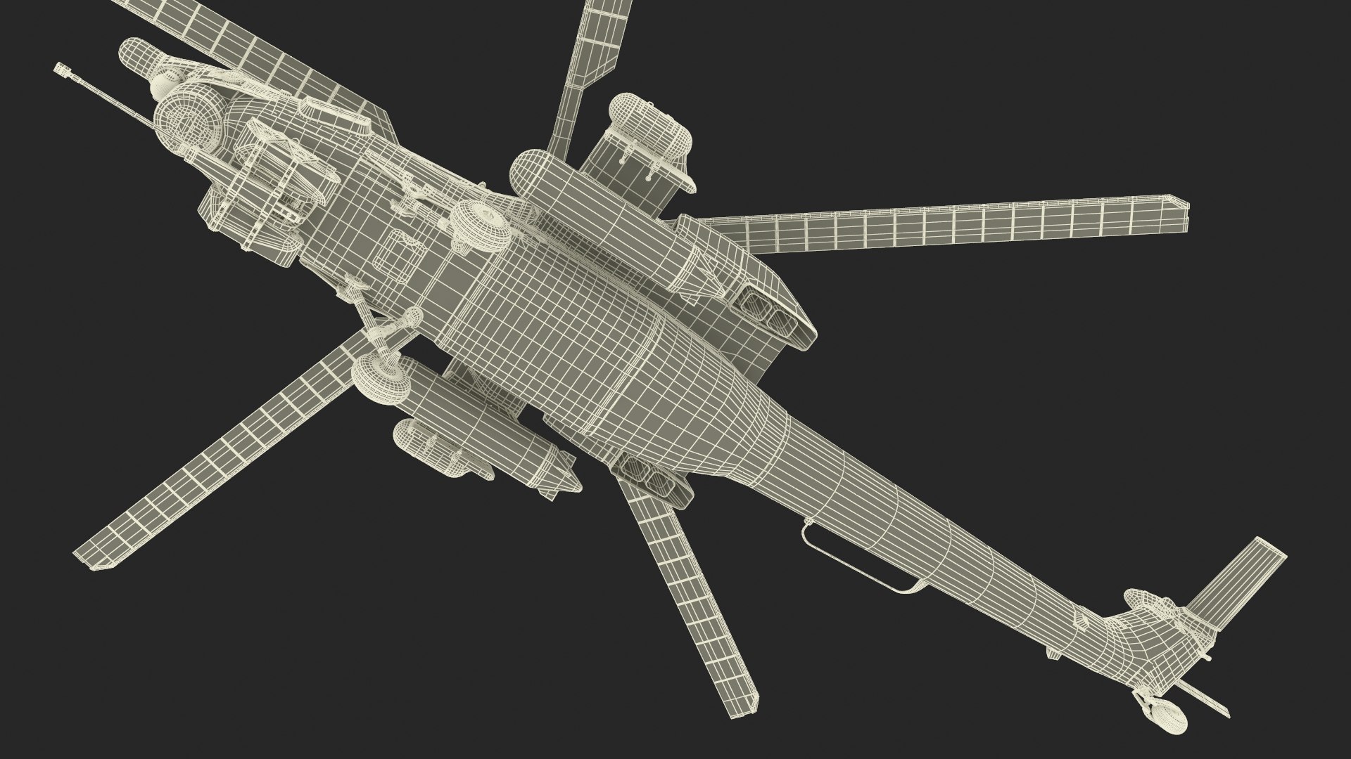 Combat Helicopter Mi-28 Rigged for Cinema 4D 3D model https://p.turbosquid.com/ts-thumb/9r/guQiLx/6O/combat_helicopter_mi28_rigged_033/jpg/1737715809/1920x1080/fit_q87/092cc396d2735db8060d9feb77ffdabf41e9f13c/combat_helicopter_mi28_rigged_033.jpg