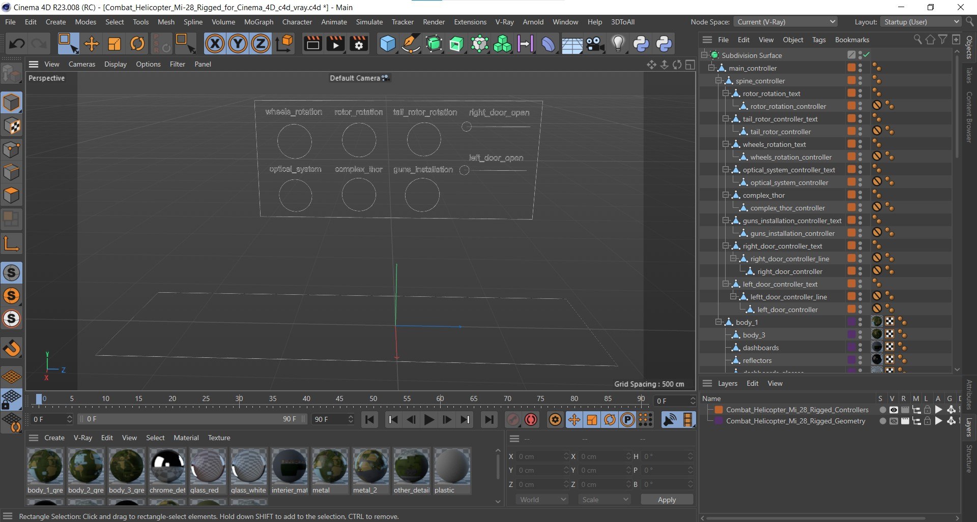 Combat Helicopter Mi-28 Rigged for Cinema 4D 3D model https://p.turbosquid.com/ts-thumb/9r/guQiLx/6s/combat_helicopter_mi28_rigged_for_cinema_4d_004/jpg/1737715663/1920x1080/fit_q87/7d3d7af48999ed45fed1b34c855d9710ea2a8d51/combat_helicopter_mi28_rigged_for_cinema_4d_004.jpg