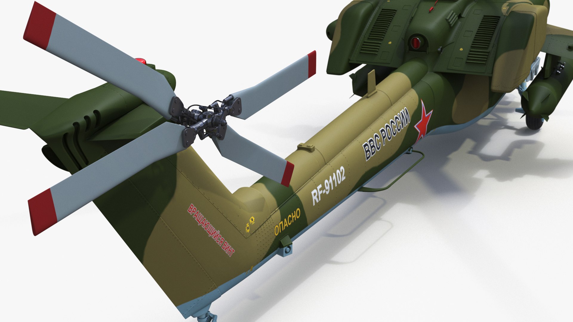 Combat Helicopter Mi-28 Rigged for Cinema 4D 3D model https://p.turbosquid.com/ts-thumb/9r/guQiLx/7R/combat_helicopter_mi28_rigged_013/jpg/1737715713/1920x1080/fit_q87/deaa7668498c634099dea27ce27c4809086a58e3/combat_helicopter_mi28_rigged_013.jpg