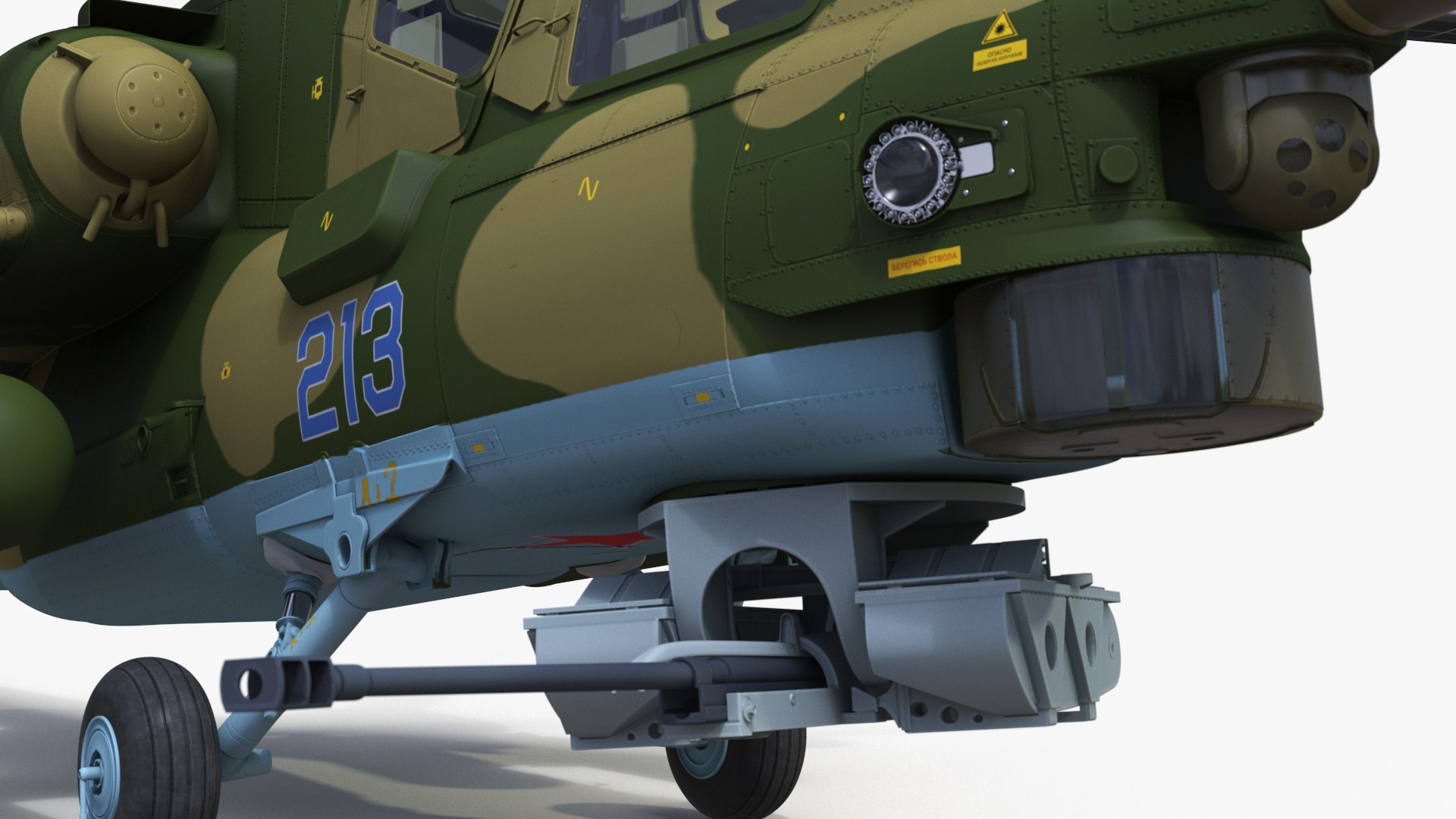 Combat Helicopter Mi-28 Rigged for Cinema 4D 3D model https://p.turbosquid.com/ts-thumb/9r/guQiLx/9R/combat_helicopter_mi28_rigged_019/jpg/1737715739/1920x1080/fit_q87/cfe89ef82fcc394c3d4c0ce9e93b0578fe1c3a21/combat_helicopter_mi28_rigged_019.jpg