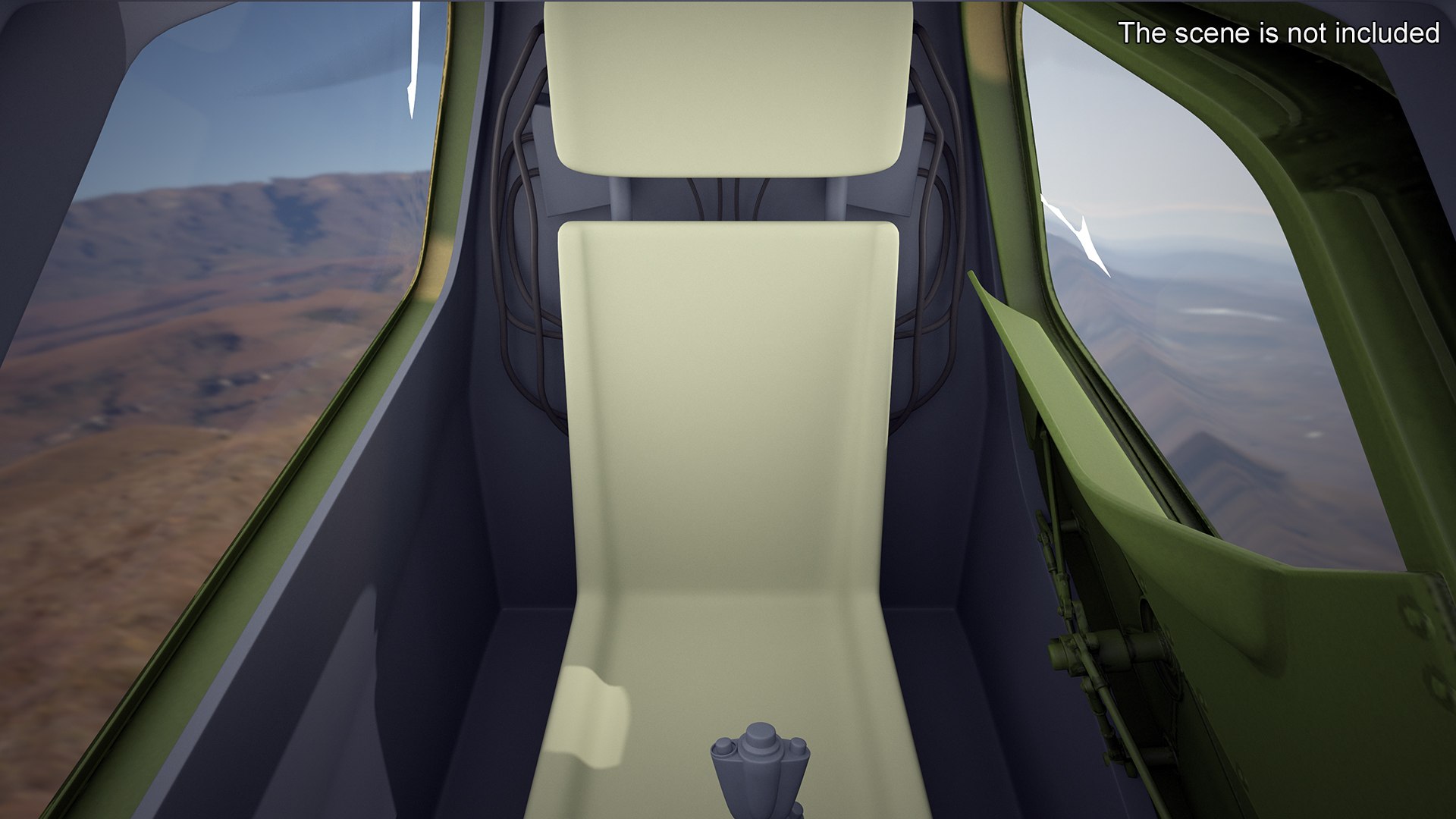 Combat Helicopter Mi-28 Rigged for Cinema 4D 3D model https://p.turbosquid.com/ts-thumb/9r/guQiLx/Fb/combat_helicopter_mi28_rigged_024/jpg/1737715765/1920x1080/fit_q87/fdf5b627017bf924bbf067b20c83851764eecbdb/combat_helicopter_mi28_rigged_024.jpg