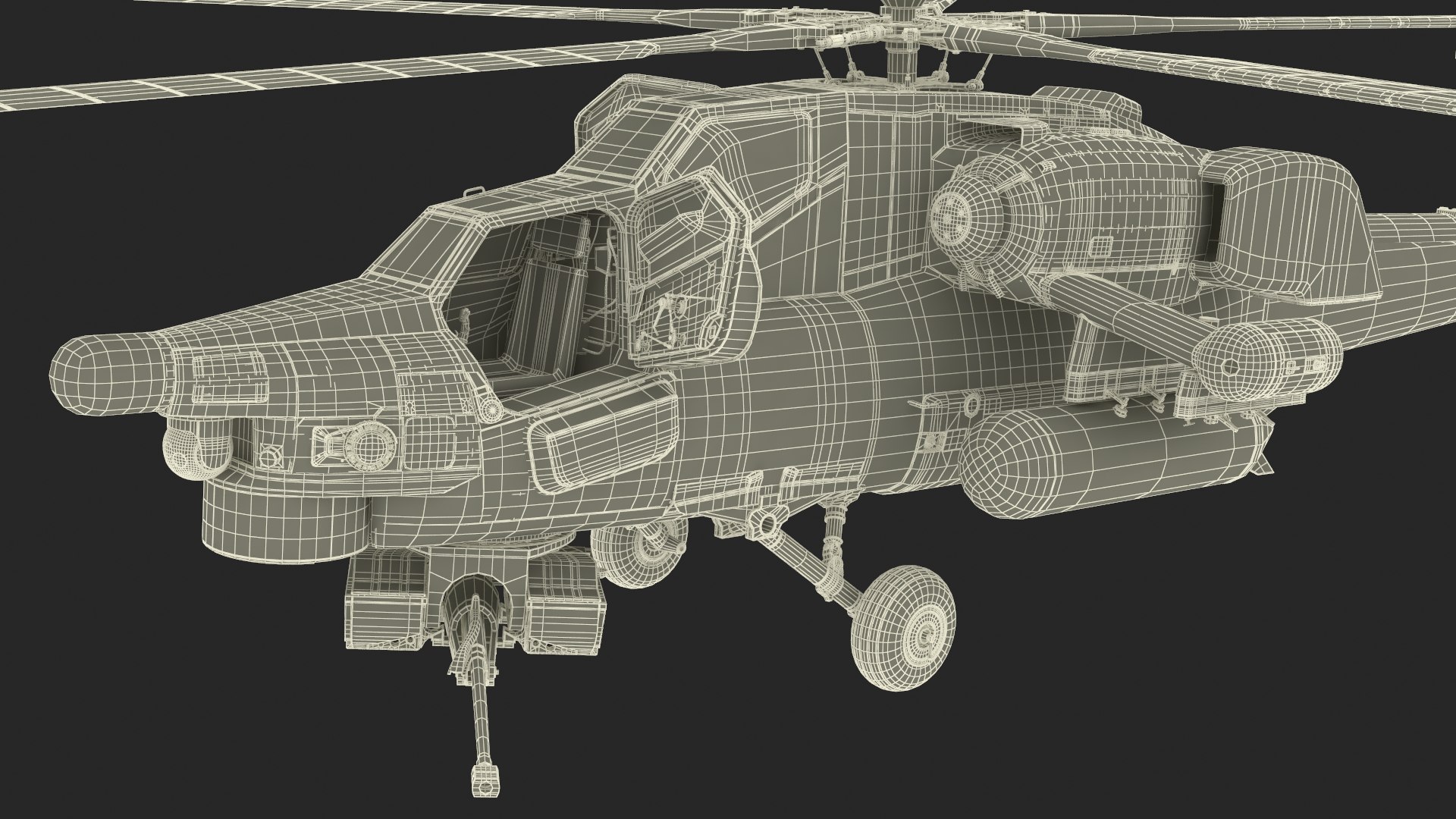 Combat Helicopter Mi-28 Rigged for Cinema 4D 3D model https://p.turbosquid.com/ts-thumb/9r/guQiLx/KQ/combat_helicopter_mi28_rigged_035/jpg/1737715819/1920x1080/fit_q87/744f72f72213ca22b28443dc964b6a3ad29eef6c/combat_helicopter_mi28_rigged_035.jpg