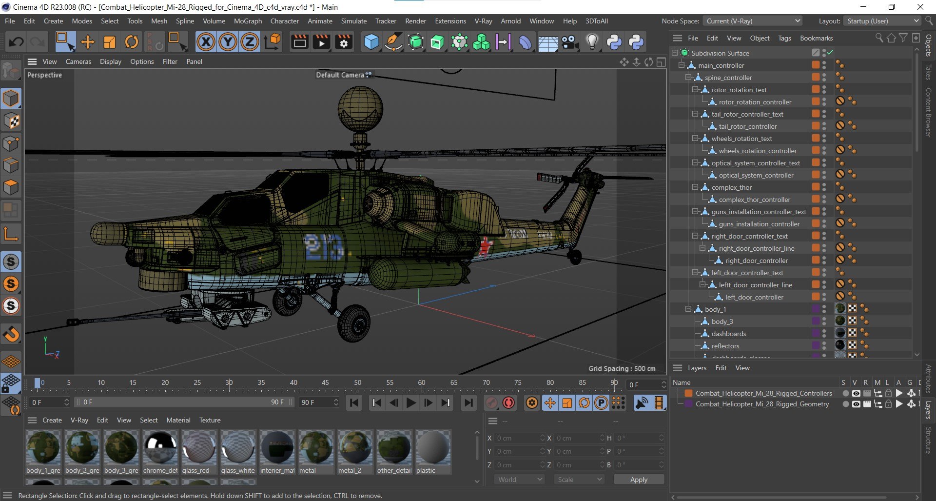 Combat Helicopter Mi-28 Rigged for Cinema 4D 3D model https://p.turbosquid.com/ts-thumb/9r/guQiLx/Ss/combat_helicopter_mi28_rigged_for_cinema_4d_005/jpg/1737715673/1920x1080/fit_q87/32041d294530027df64e725b2ceee5780806a080/combat_helicopter_mi28_rigged_for_cinema_4d_005.jpg