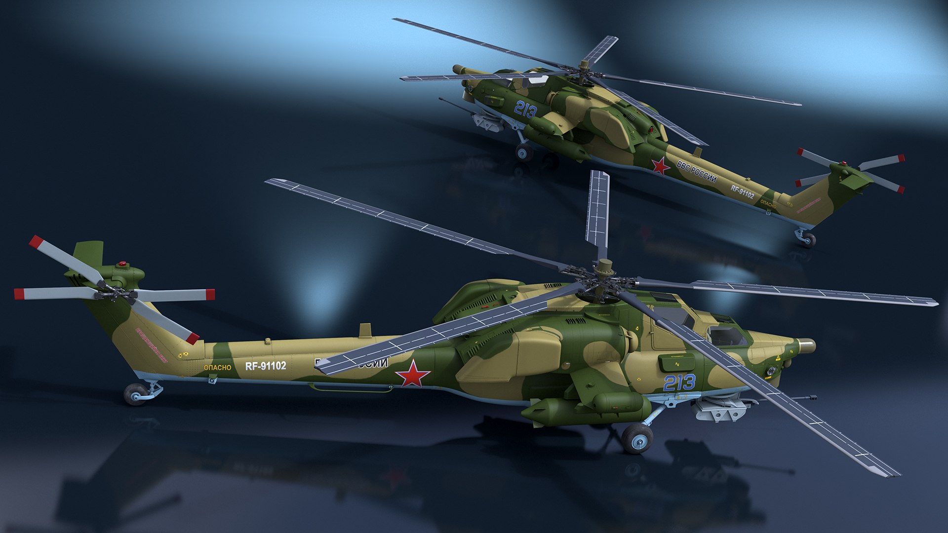 Combat Helicopter Mi-28 Rigged for Cinema 4D 3D model https://p.turbosquid.com/ts-thumb/9r/guQiLx/Tf/combat_helicopter_mi28_rigged_009/jpg/1737715696/1920x1080/fit_q87/684ee220a581d453eb0e63632260079908005b8f/combat_helicopter_mi28_rigged_009.jpg