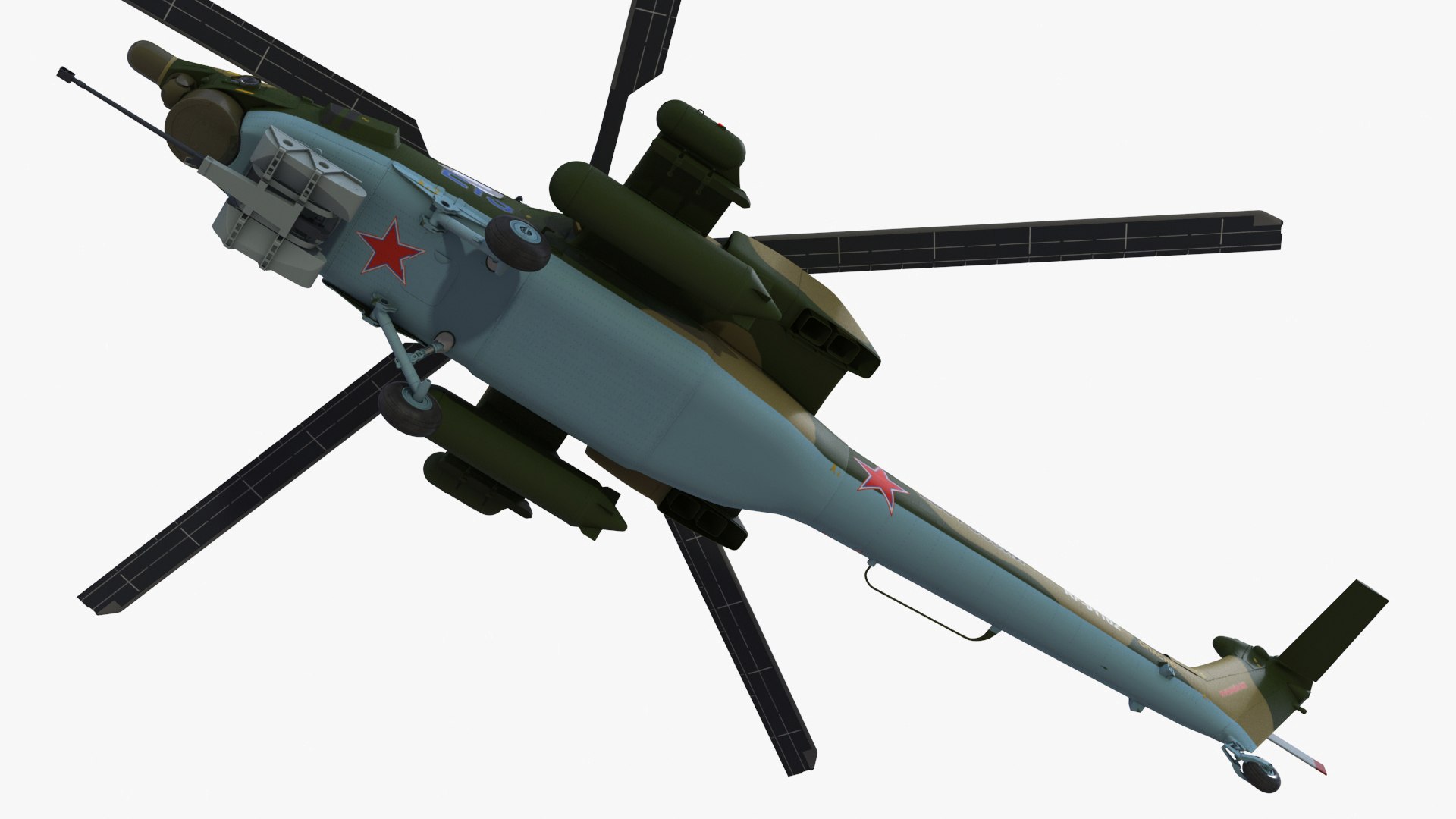 Combat Helicopter Mi-28 Rigged for Cinema 4D 3D model https://p.turbosquid.com/ts-thumb/9r/guQiLx/WJ/combat_helicopter_mi28_rigged_012/jpg/1737715710/1920x1080/fit_q87/1a2cccc565c3236d51e6044369ba28b6374c993b/combat_helicopter_mi28_rigged_012.jpg