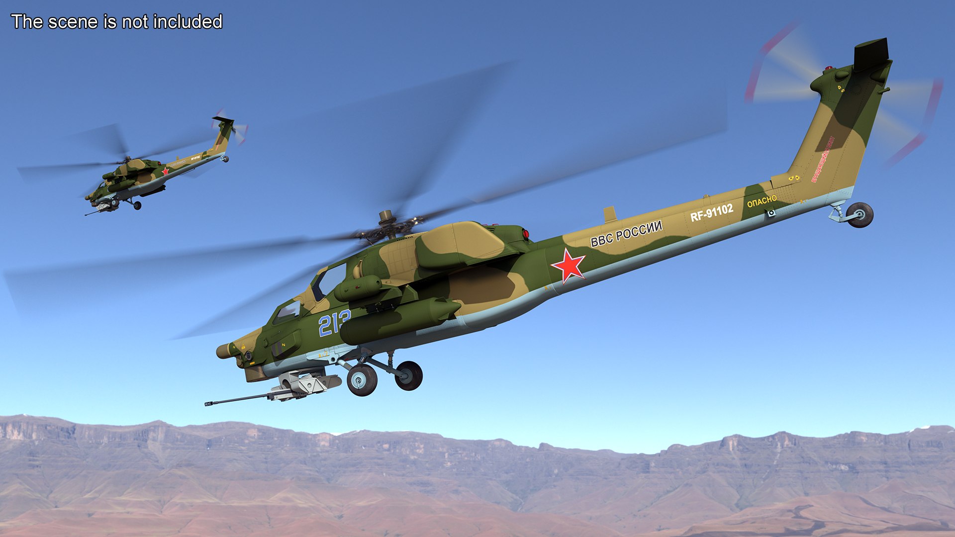Combat Helicopter Mi-28 Rigged for Cinema 4D 3D model https://p.turbosquid.com/ts-thumb/9r/guQiLx/dn/combat_helicopter_mi28_rigged_006/jpg/1737715678/1920x1080/fit_q87/072a3d32cfb94c15a402f3f7b295a3945f1e1286/combat_helicopter_mi28_rigged_006.jpg