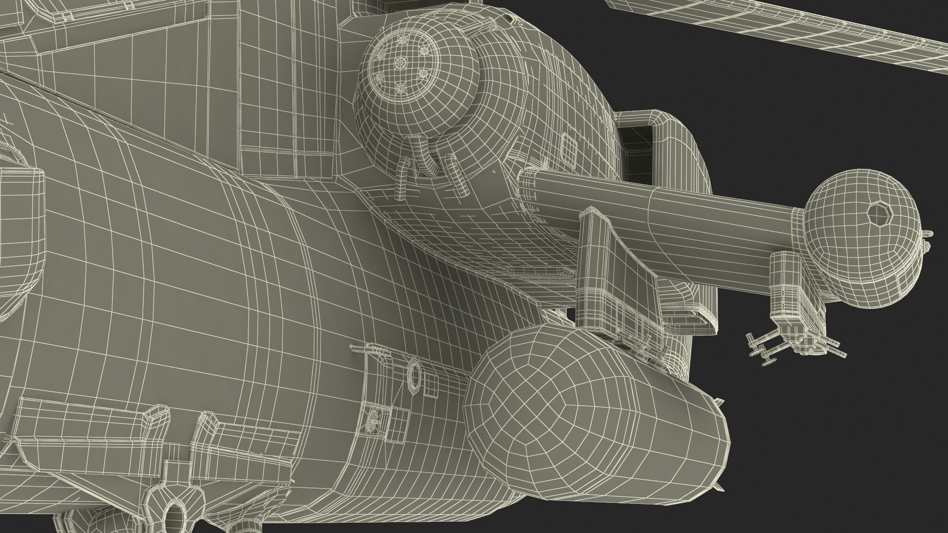 Combat Helicopter Mi-28 Rigged for Cinema 4D 3D model https://p.turbosquid.com/ts-thumb/9r/guQiLx/eQ/combat_helicopter_mi28_rigged_036/jpg/1737715823/1920x1080/fit_q87/5ede094d44df75ae56dee20aca2a0010ecd09050/combat_helicopter_mi28_rigged_036.jpg