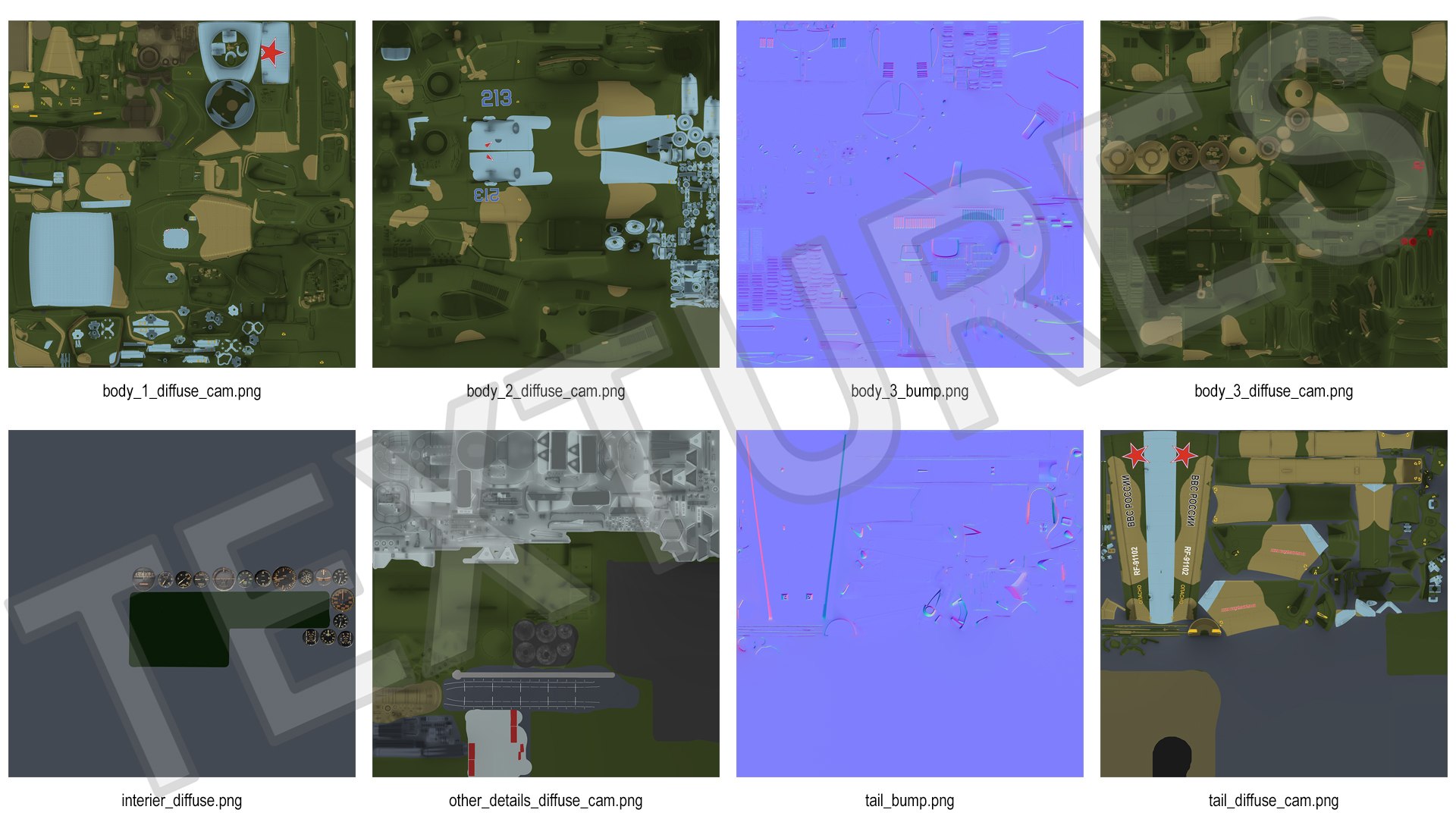 Combat Helicopter Mi-28 Rigged for Cinema 4D 3D model https://p.turbosquid.com/ts-thumb/9r/guQiLx/kd/combat_helicopter_mi28_rigged_029/jpg/1737715790/1920x1080/fit_q87/da0c6f4ceb1ddbdc6f803d069dbf3d16dbd113bd/combat_helicopter_mi28_rigged_029.jpg