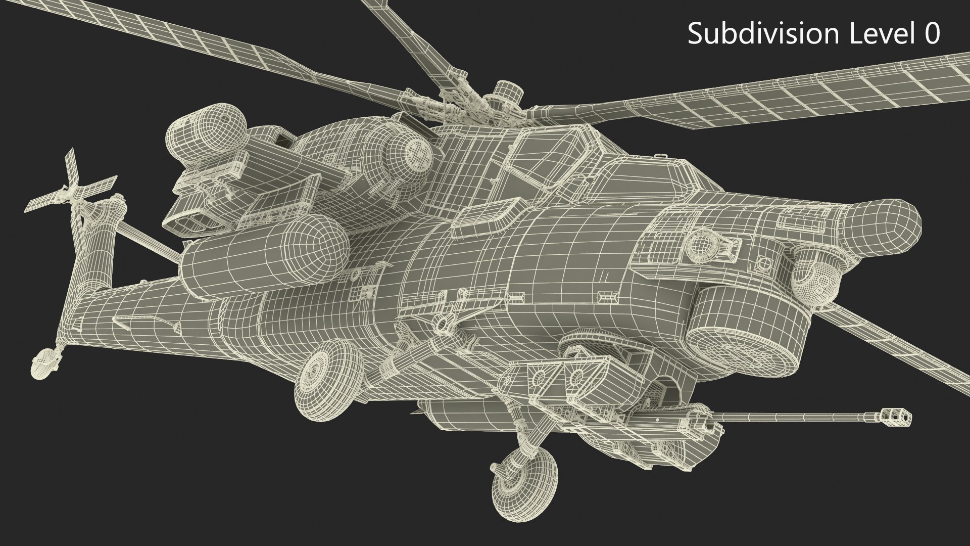 Combat Helicopter Mi-28 Rigged for Cinema 4D 3D model https://p.turbosquid.com/ts-thumb/9r/guQiLx/o2/combat_helicopter_mi28_rigged_026/jpg/1737715775/1920x1080/fit_q87/25abff83c27f051a431271a4dd52ac9b0fd22c45/combat_helicopter_mi28_rigged_026.jpg