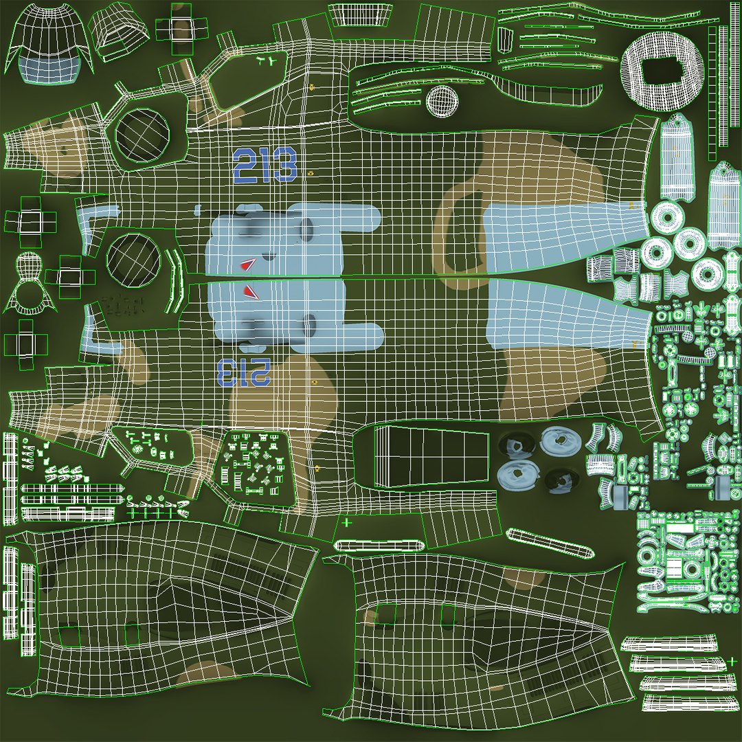 Combat Helicopter Mi-28 Rigged for Cinema 4D 3D model https://p.turbosquid.com/ts-thumb/9r/guQiLx/qc/combat_helicopter_mi28_rigged_028/jpg/1737715785/1920x1080/fit_q87/3aea72852abe9e5a85715e93f927896a0cc3255a/combat_helicopter_mi28_rigged_028.jpg