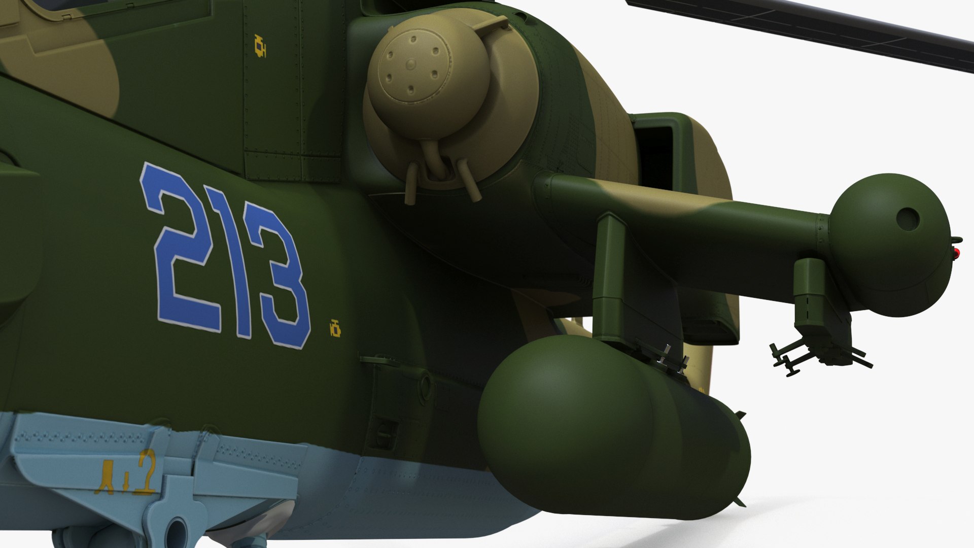 Combat Helicopter Mi-28 Rigged for Cinema 4D 3D model https://p.turbosquid.com/ts-thumb/9r/guQiLx/rd/combat_helicopter_mi28_rigged_015/jpg/1737715722/1920x1080/fit_q87/119879d301e1d8e4c5b776238eb7a7bfbf613c63/combat_helicopter_mi28_rigged_015.jpg