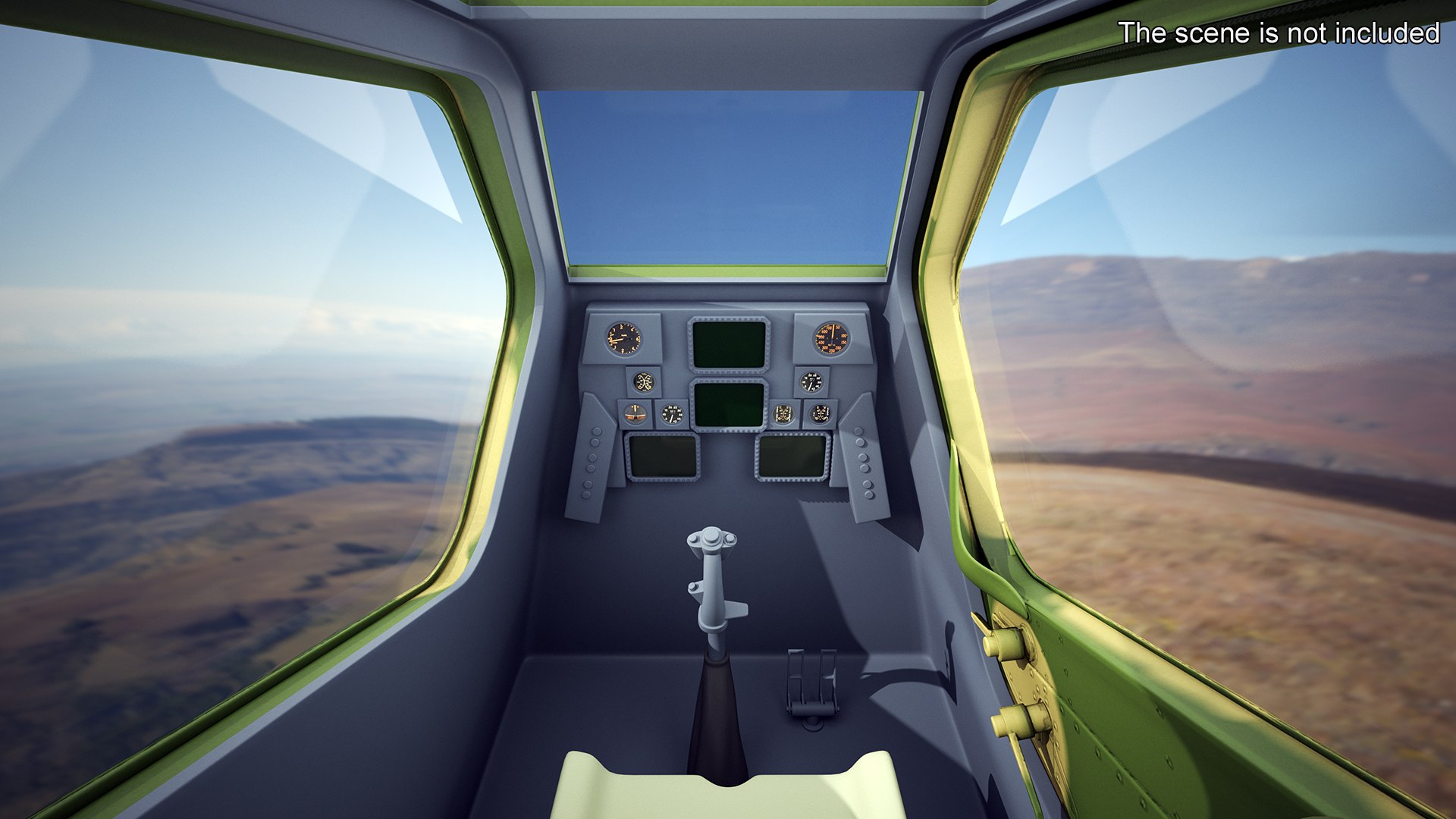 Combat Helicopter Mi-28 Rigged for Cinema 4D 3D model https://p.turbosquid.com/ts-thumb/9r/guQiLx/xb/combat_helicopter_mi28_rigged_021/jpg/1737715750/1920x1080/fit_q87/2a0d728b6cfe89c3a7c30b507d88015249dfaf05/combat_helicopter_mi28_rigged_021.jpg