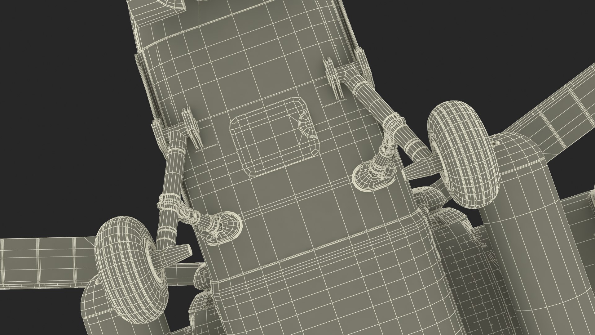 Combat Helicopter Mi-28 Rigged for Cinema 4D 3D model https://p.turbosquid.com/ts-thumb/9r/guQiLx/xq/combat_helicopter_mi28_rigged_039/jpg/1737715834/1920x1080/fit_q87/45356523569e23e2a78061c8d755068bbe4dd1ee/combat_helicopter_mi28_rigged_039.jpg