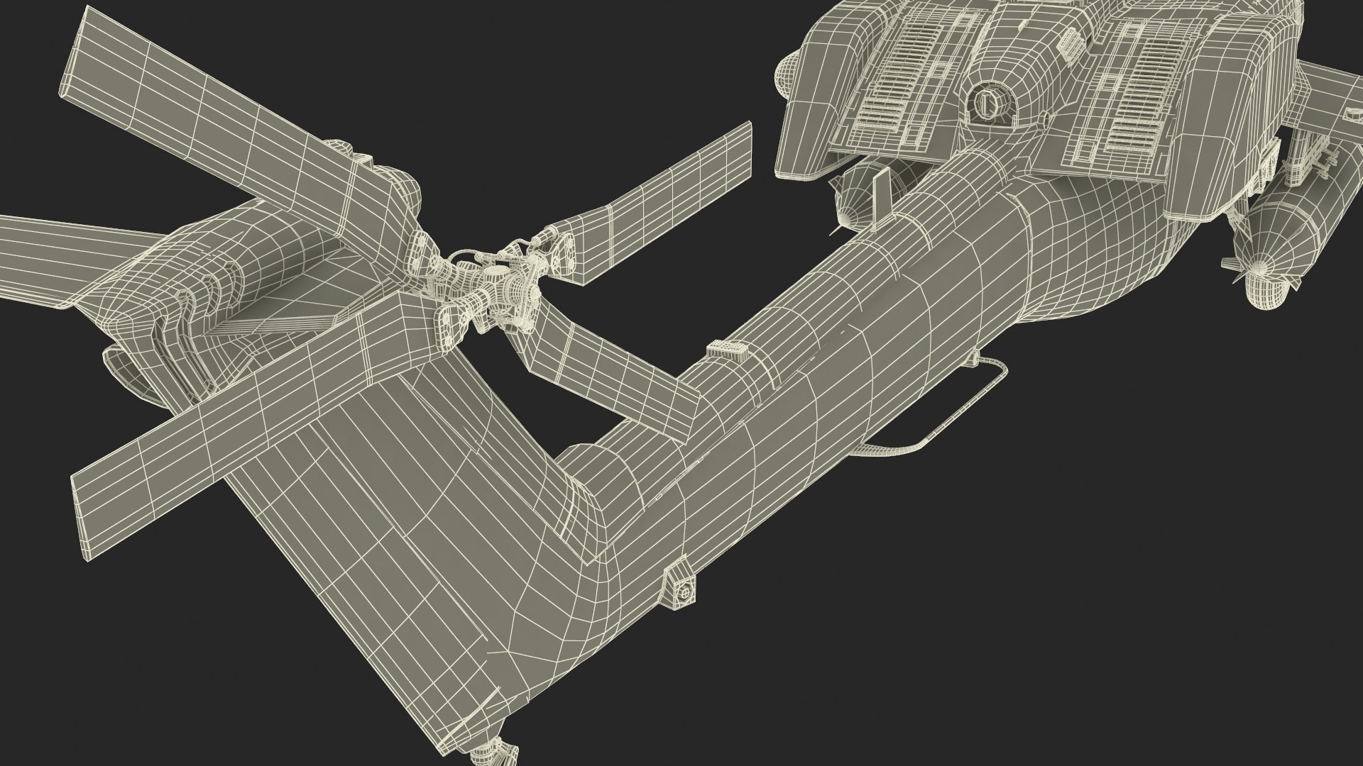Combat Helicopter Mi-28 Rigged for Cinema 4D 3D model https://p.turbosquid.com/ts-thumb/9r/guQiLx/yW/combat_helicopter_mi28_rigged_034/jpg/1737715814/1920x1080/fit_q87/eab14fbf0d676411cf0ce8aee550143116f022d4/combat_helicopter_mi28_rigged_034.jpg