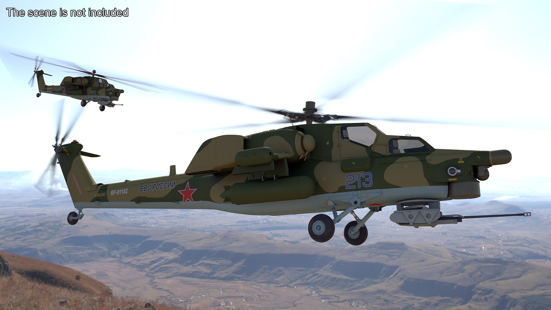 Combat Helicopter Mi-28 Rigged for Cinema 4D 3D model https://p.turbosquid.com/ts-thumb/9r/guQiLx/z5/combat_helicopter_mi28_rigged_005/jpg/1737715668/1920x1080/fit_q87/b6677ed1e860f54f2a1ad8d1d300327e281822fc/combat_helicopter_mi28_rigged_005.jpg